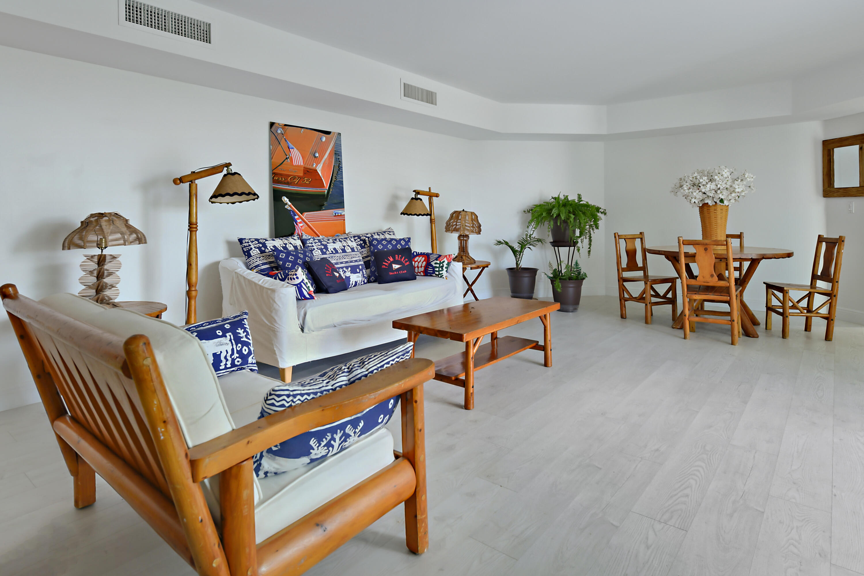 2860 S Ocean Boulevard 311