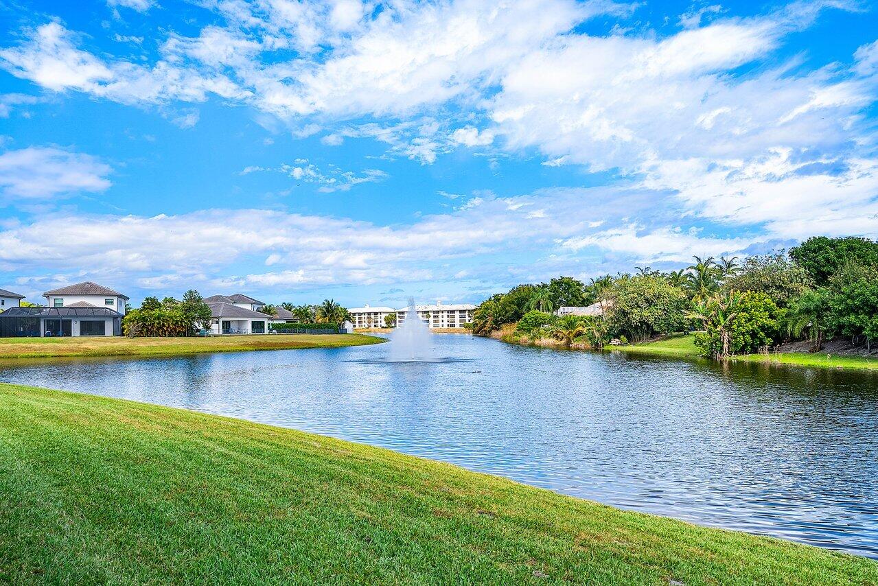 3019 Gin Berry Way