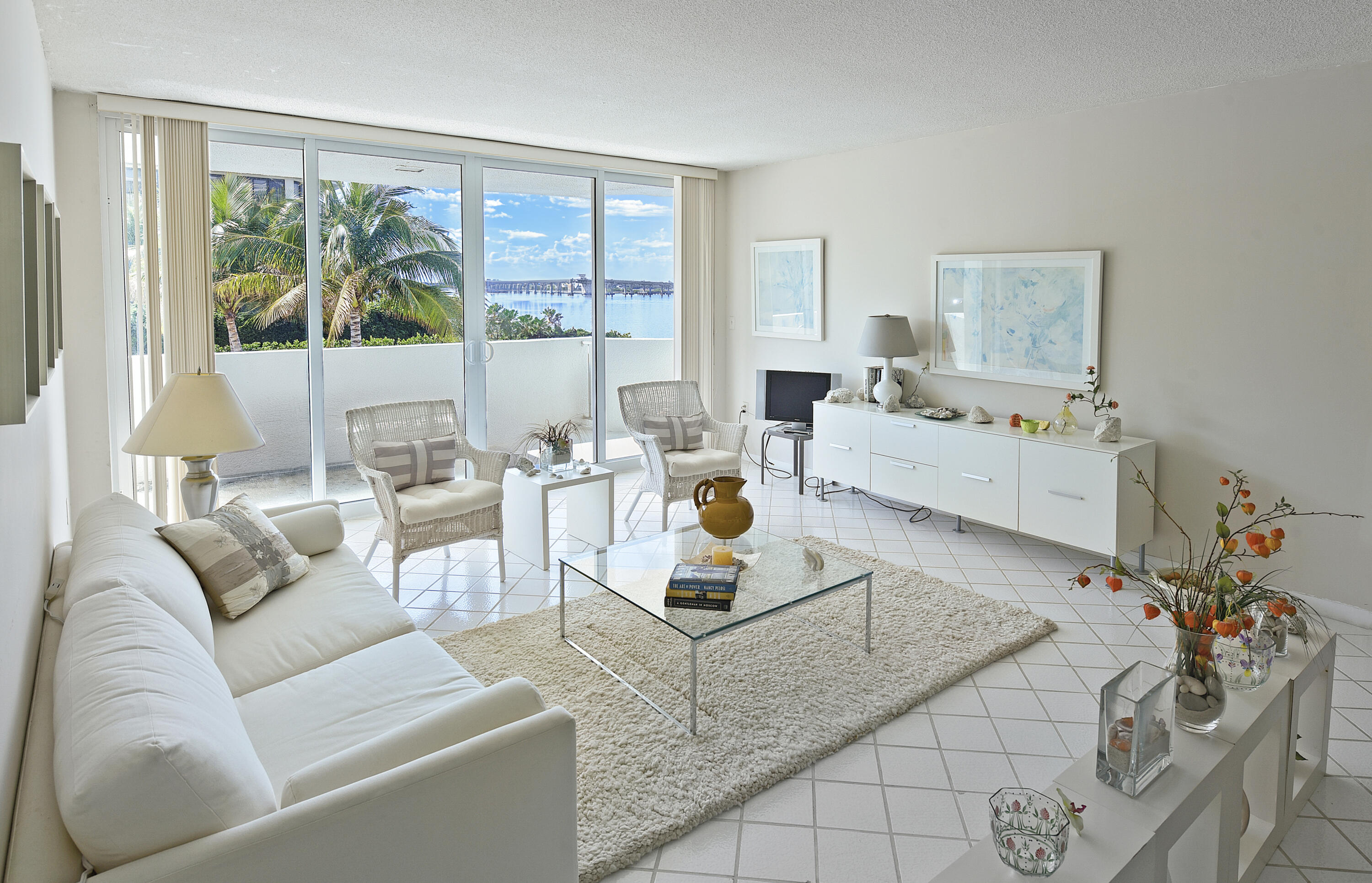 2773 S Ocean Boulevard 204