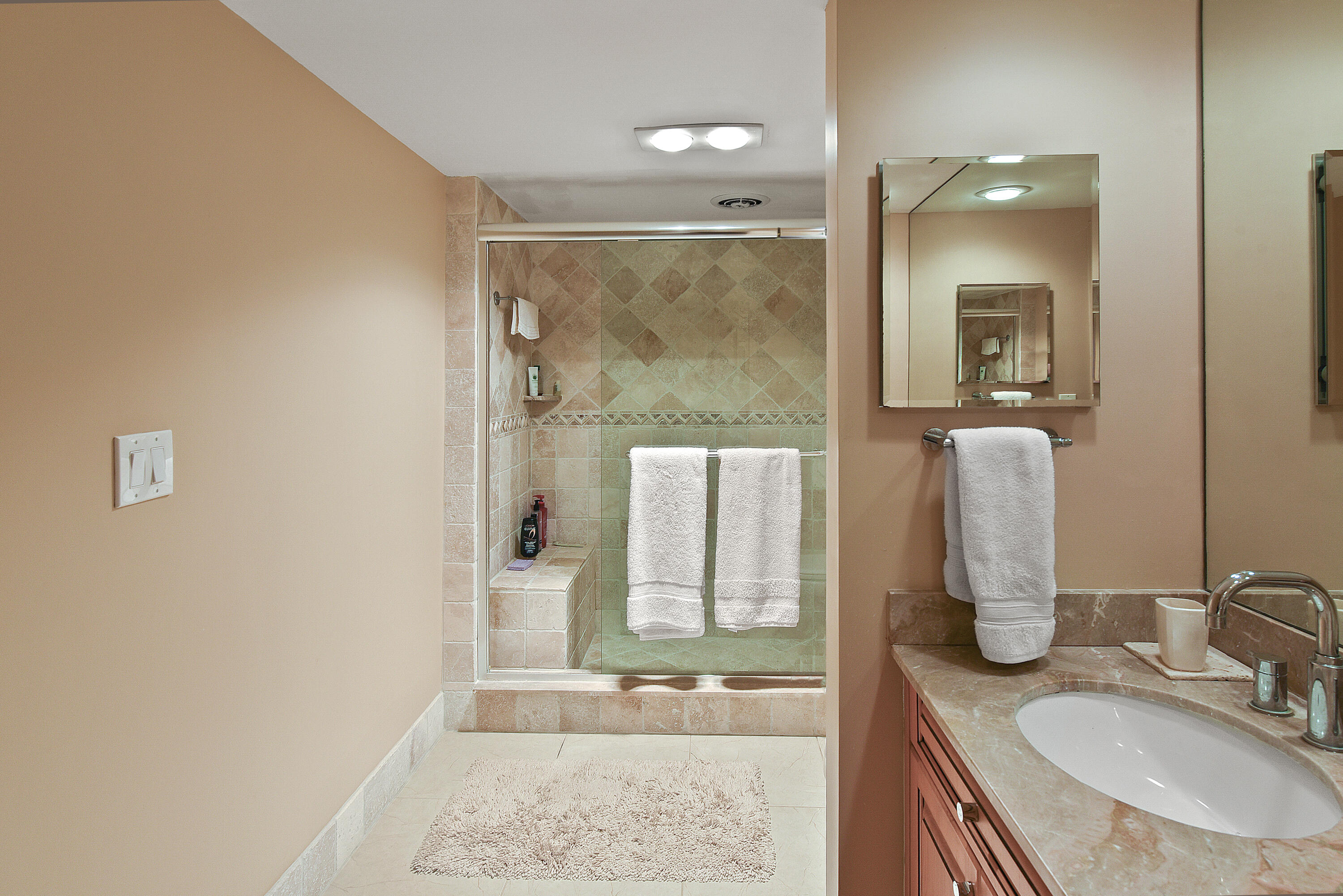 2773 S Ocean Boulevard 204