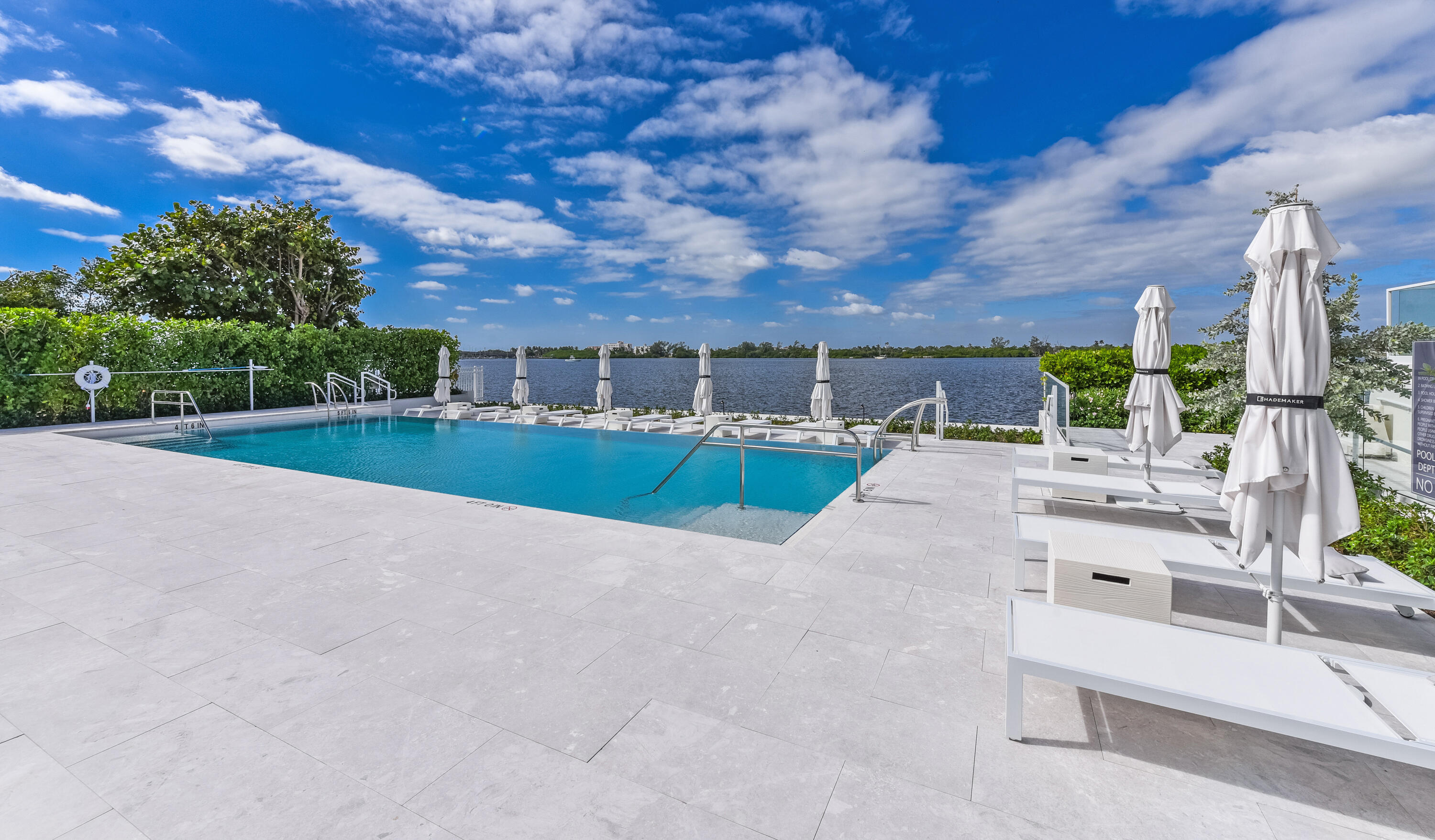 2773 S Ocean Boulevard 204