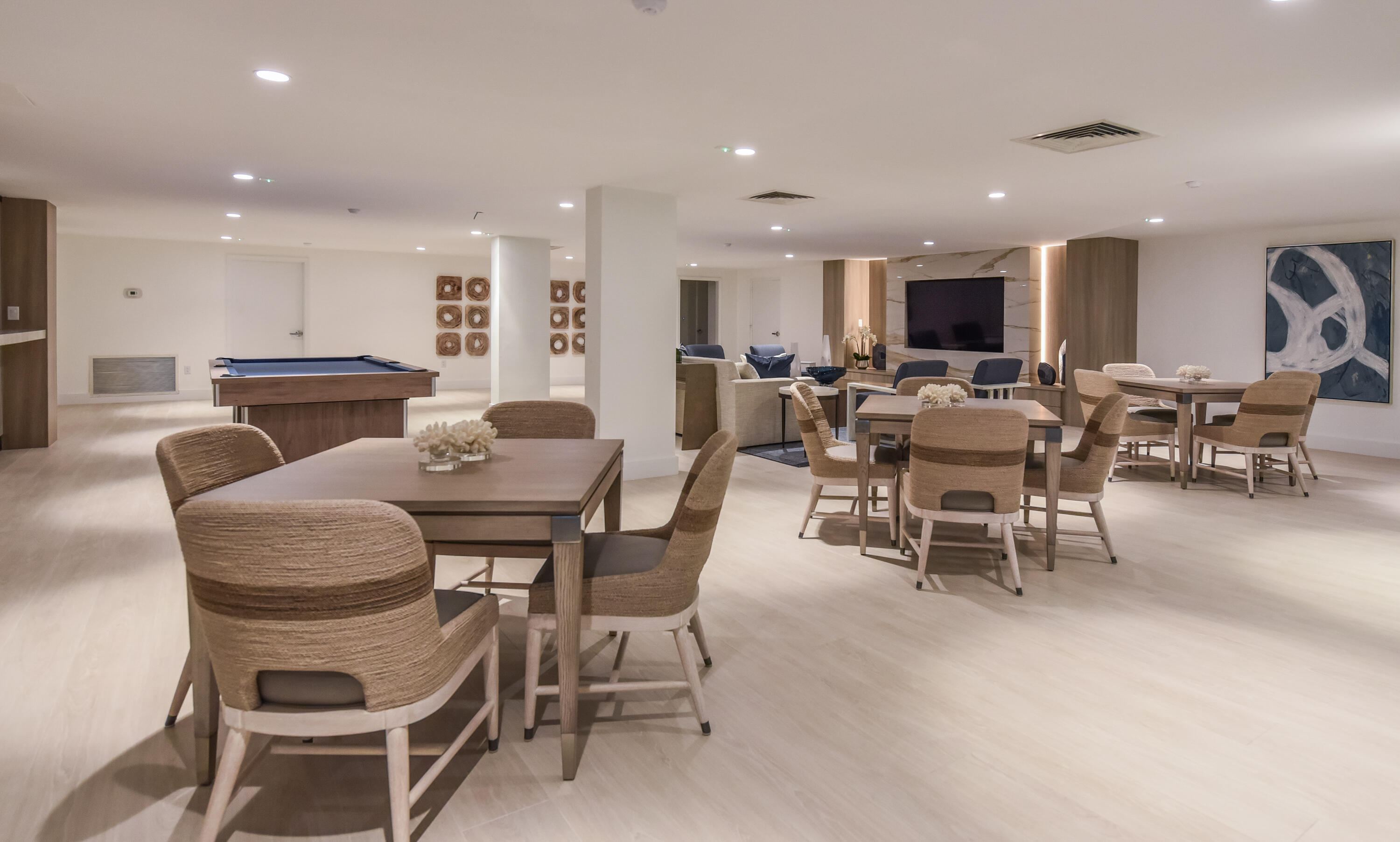 2773 S Ocean Boulevard 204