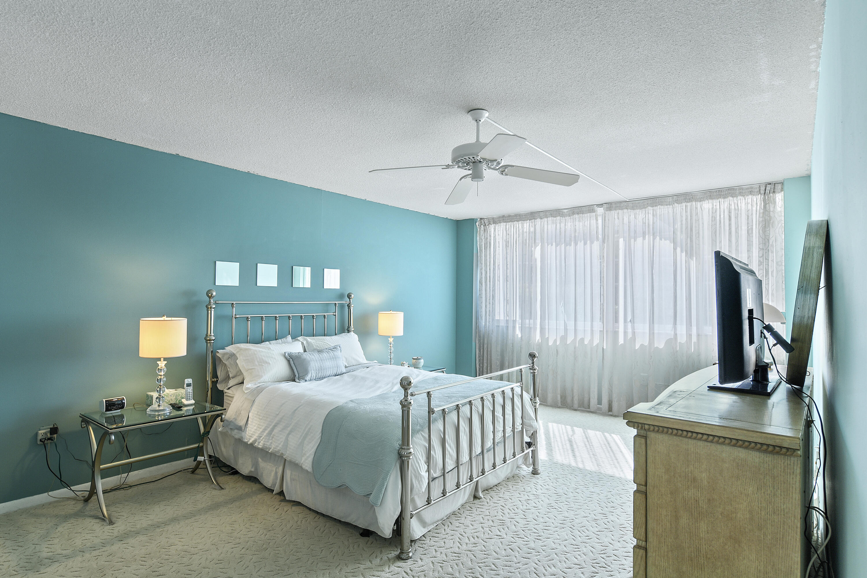 2773 S Ocean Boulevard 204