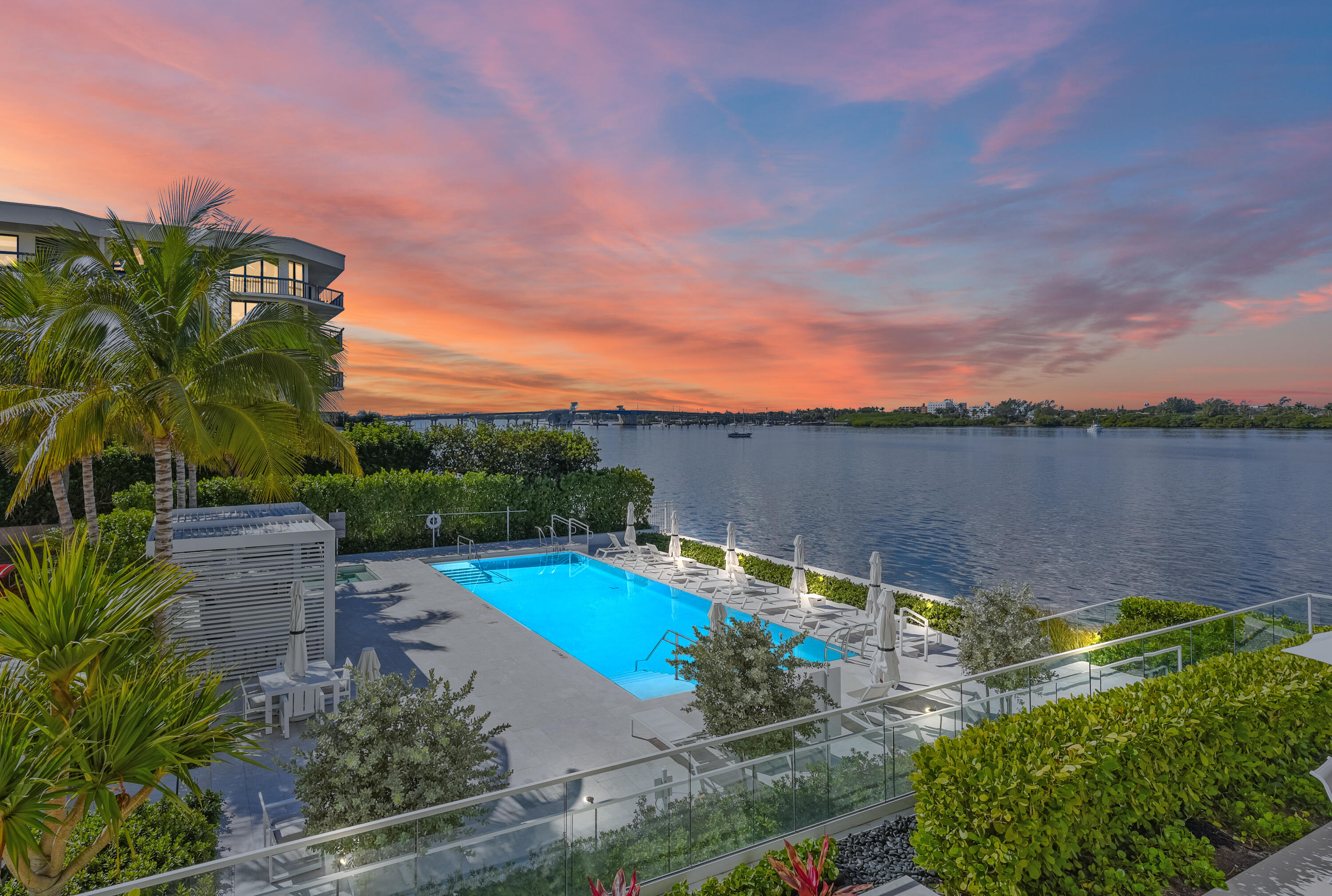 2773 S Ocean Boulevard 204