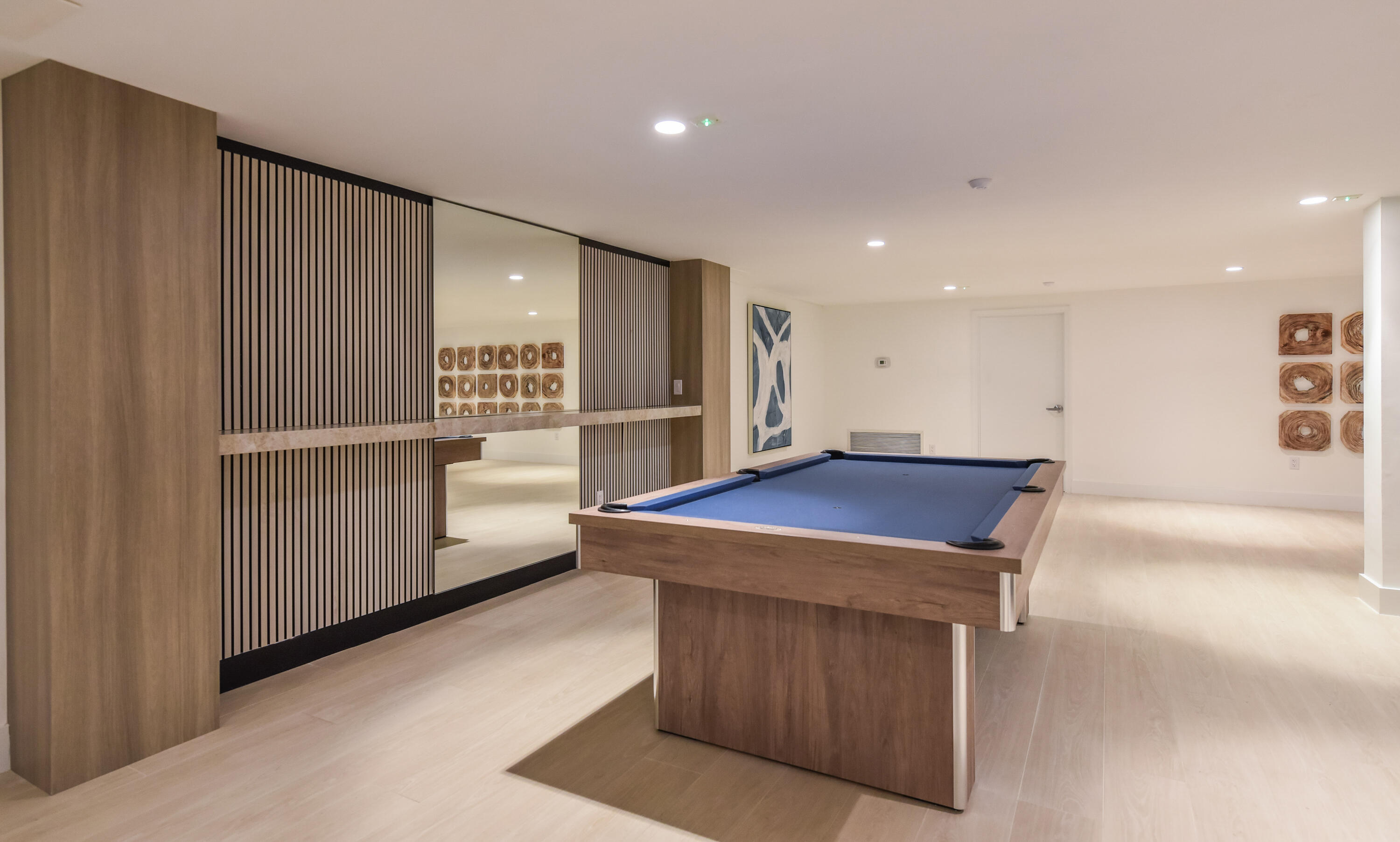 2773 S Ocean Boulevard 204