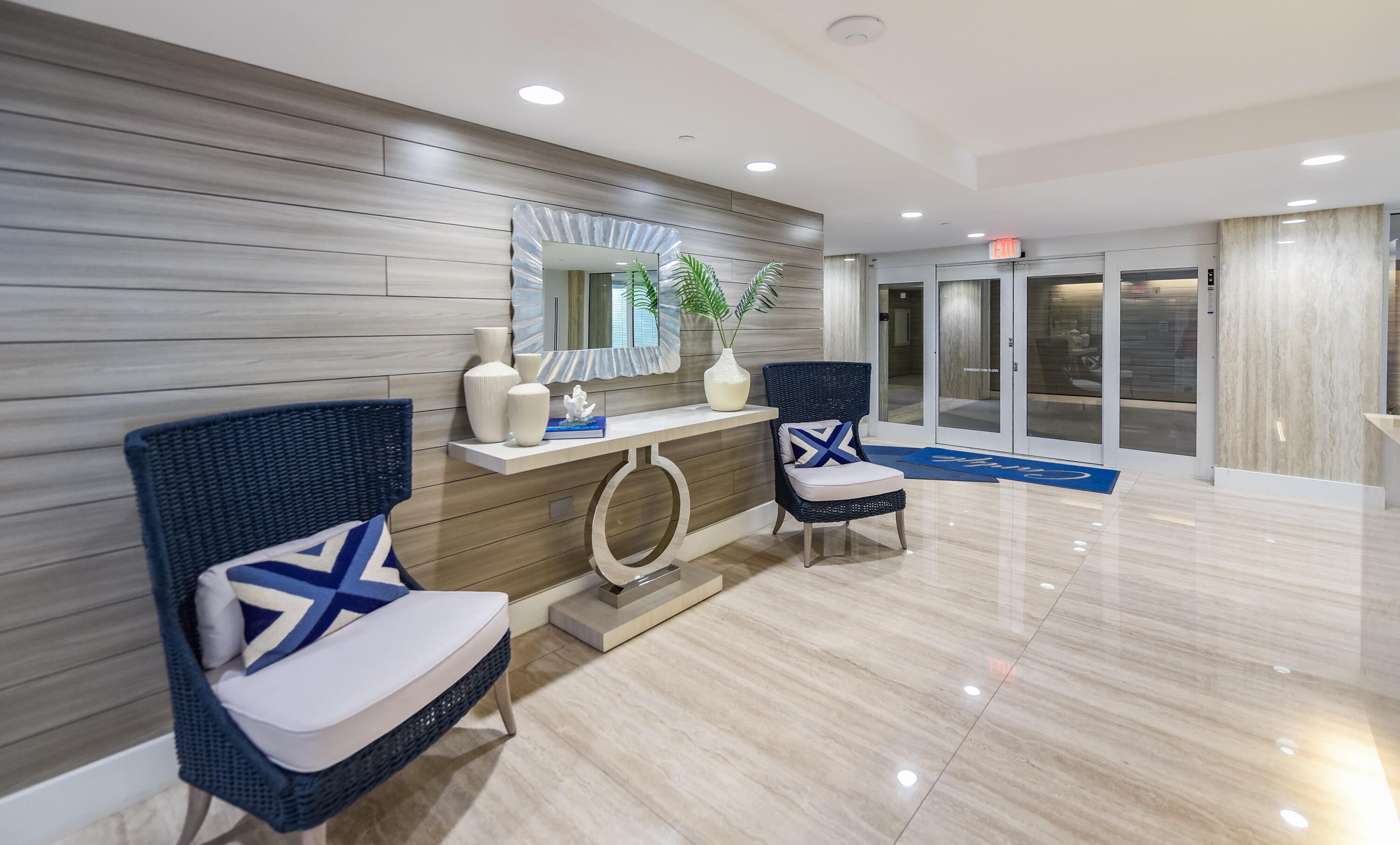 2773 S Ocean Boulevard 204