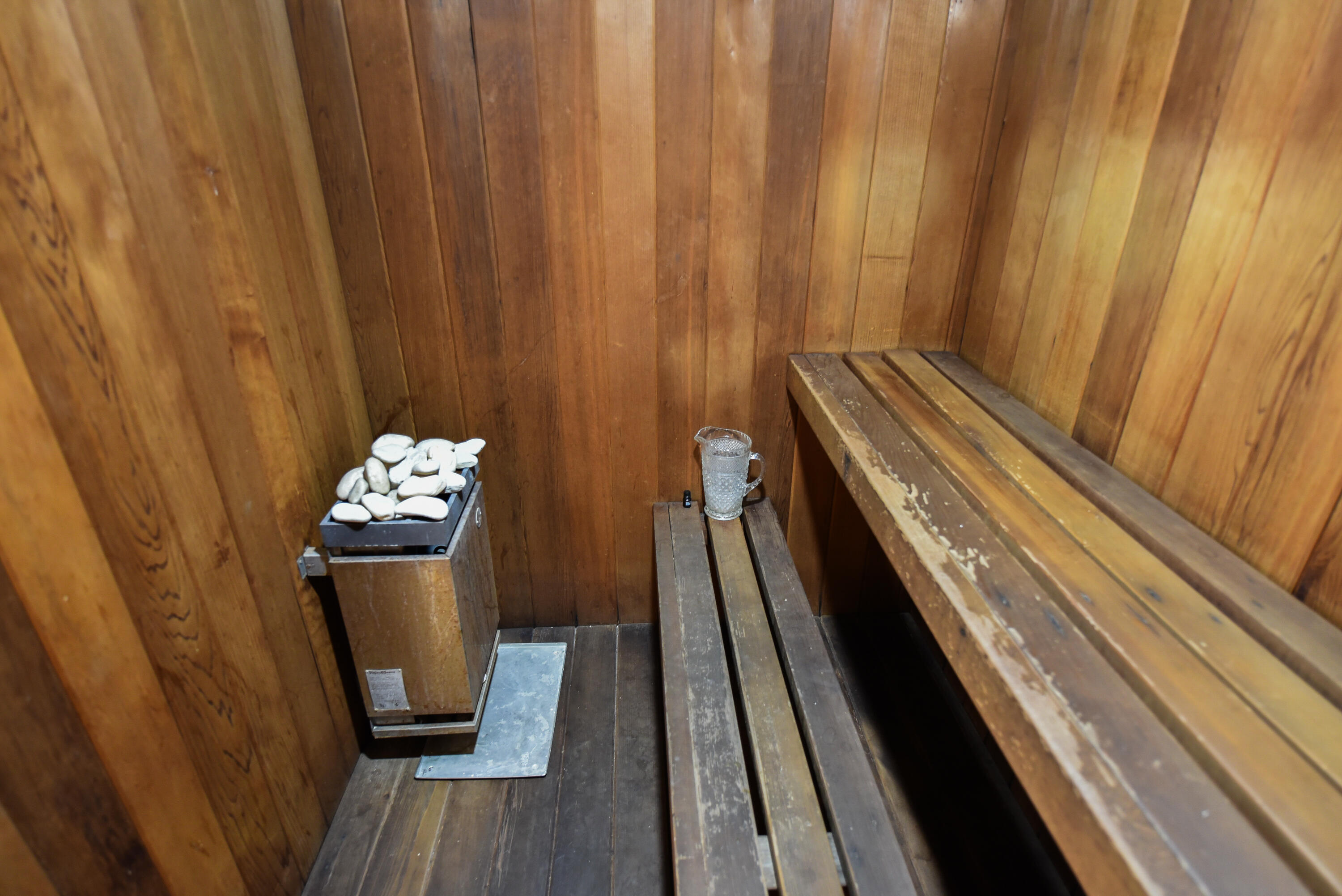 2773 S Ocean Boulevard 204