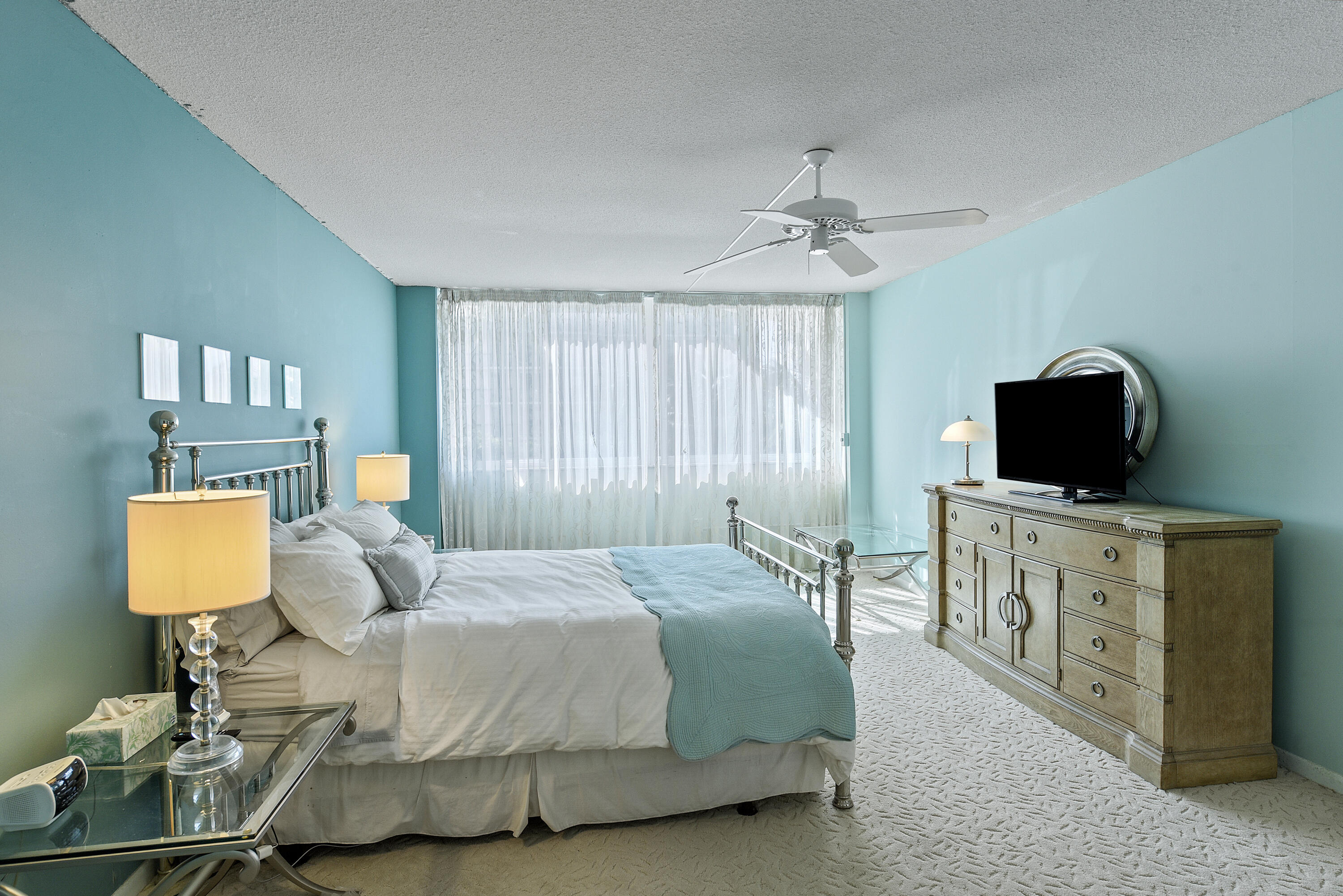 2773 S Ocean Boulevard 204