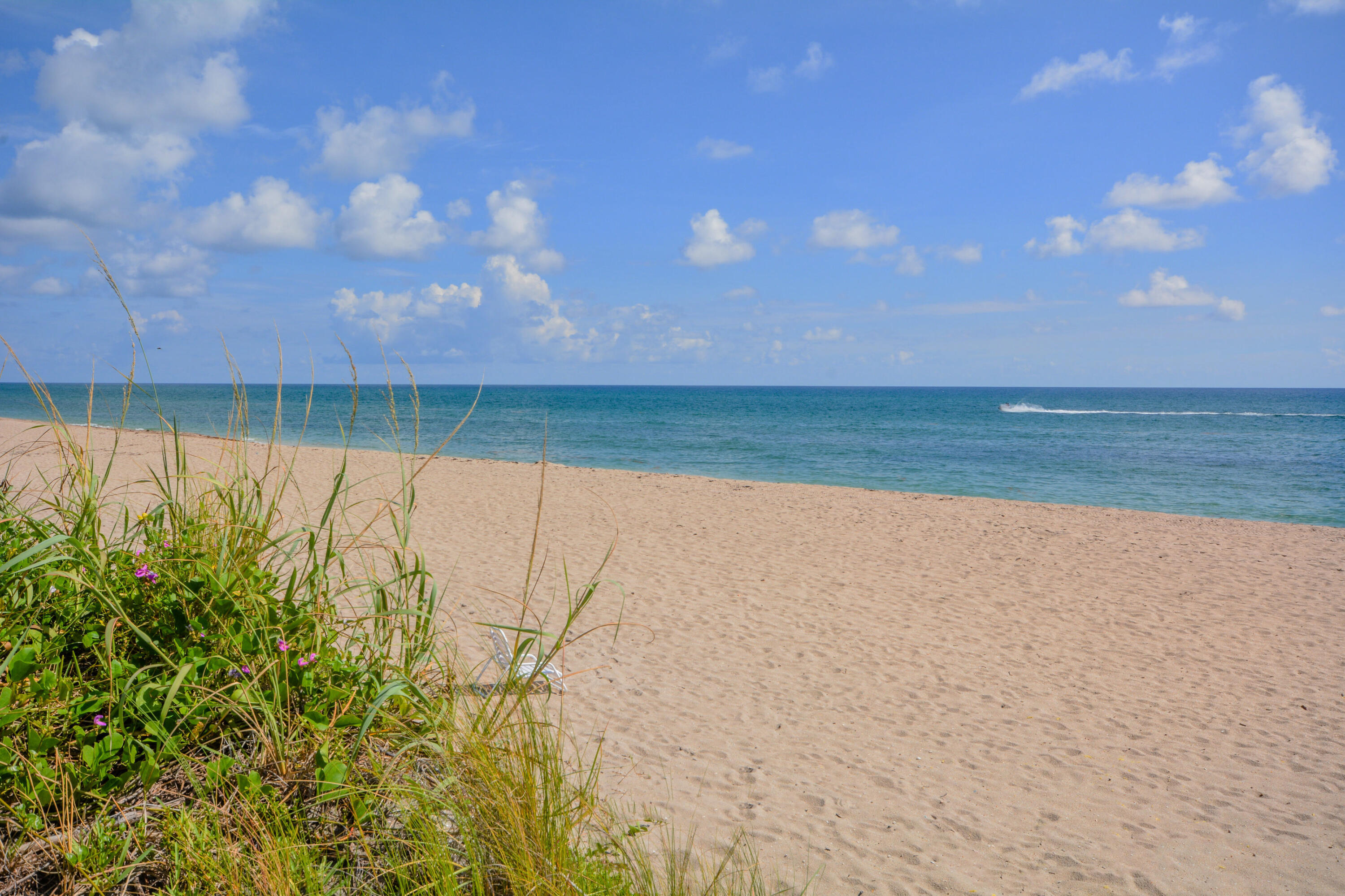 2773 S Ocean Boulevard 204