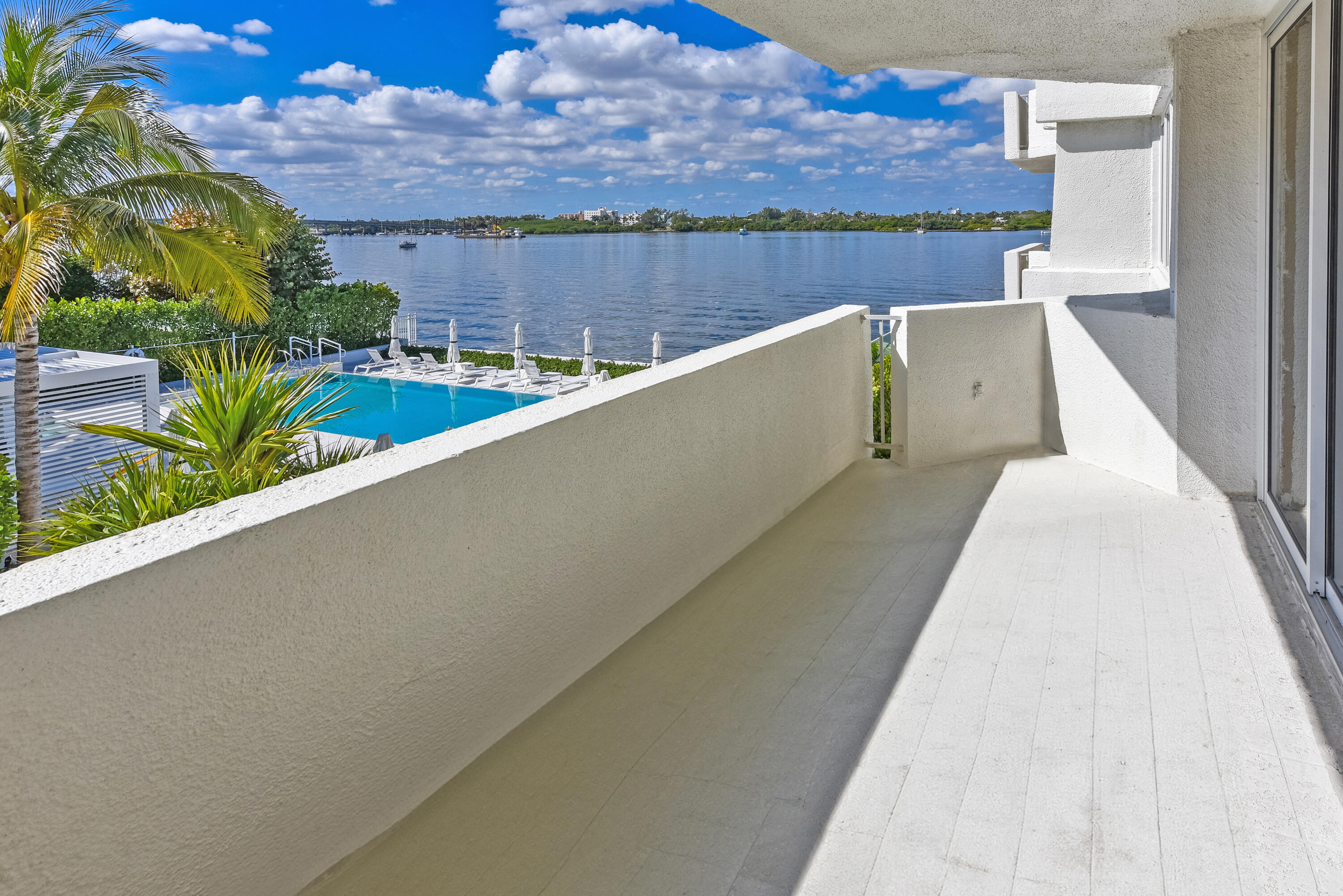 2773 S Ocean Boulevard 204