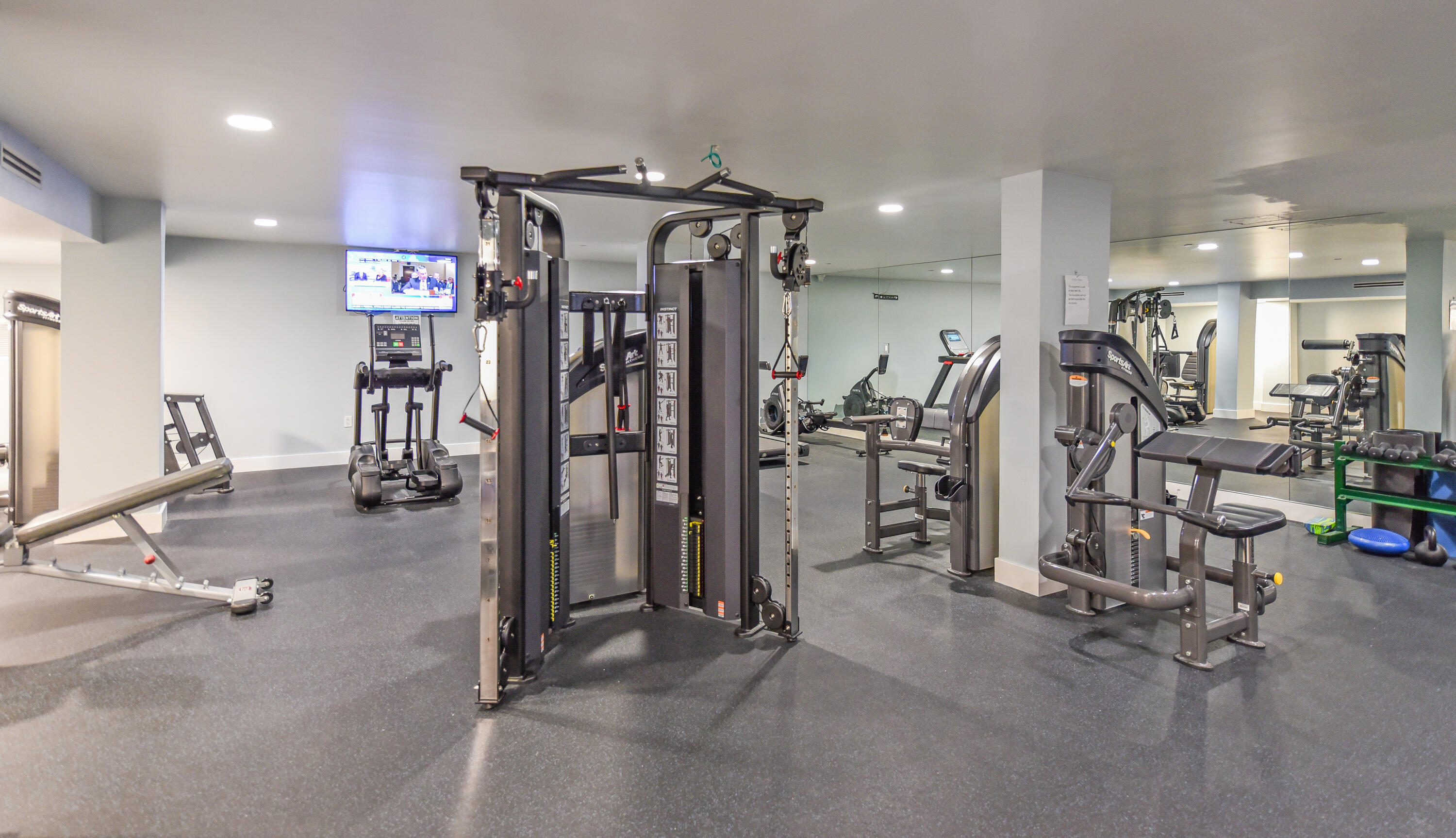 2773 S Ocean Boulevard 204