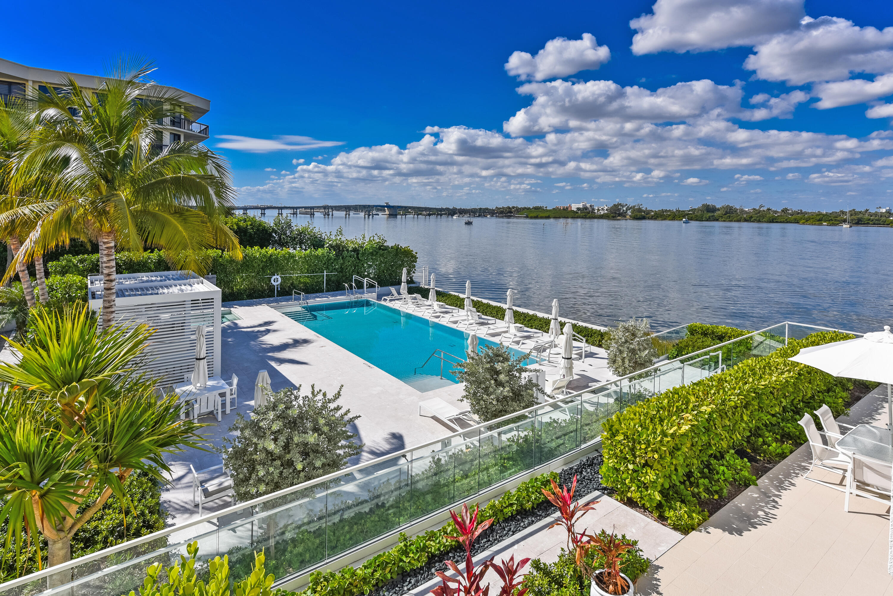 2773 S Ocean Boulevard 204