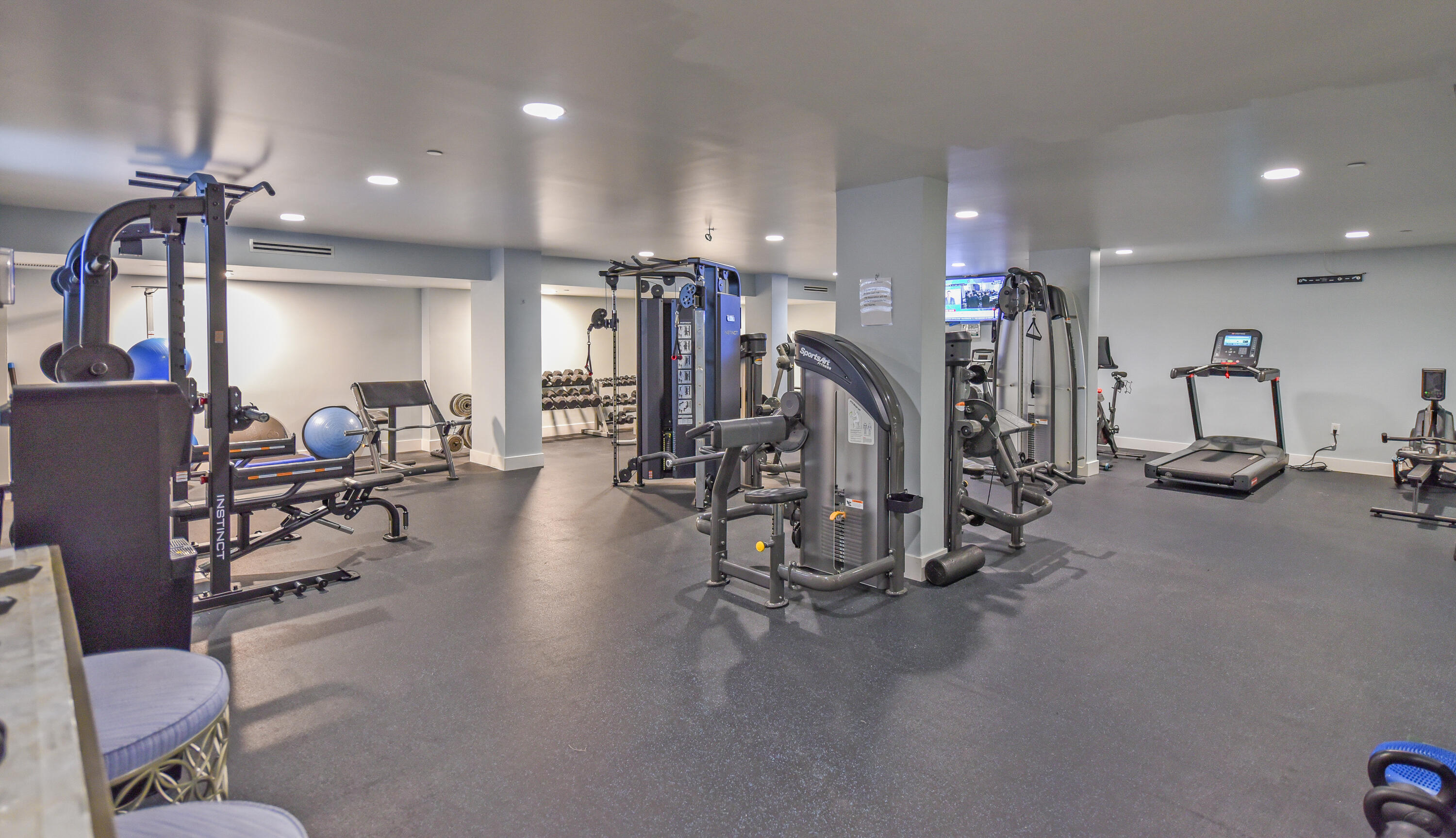 2773 S Ocean Boulevard 204