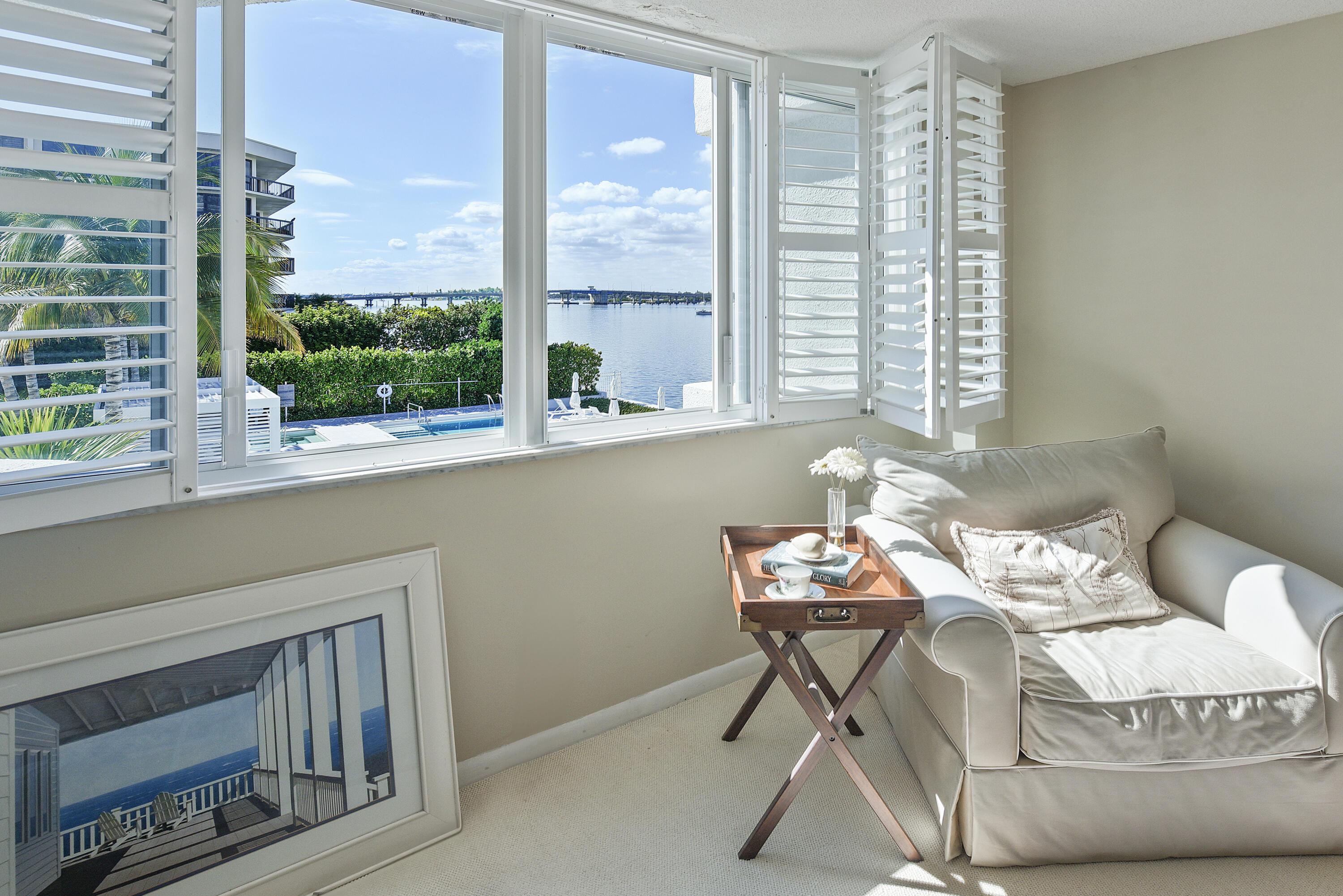 2773 S Ocean Boulevard 204