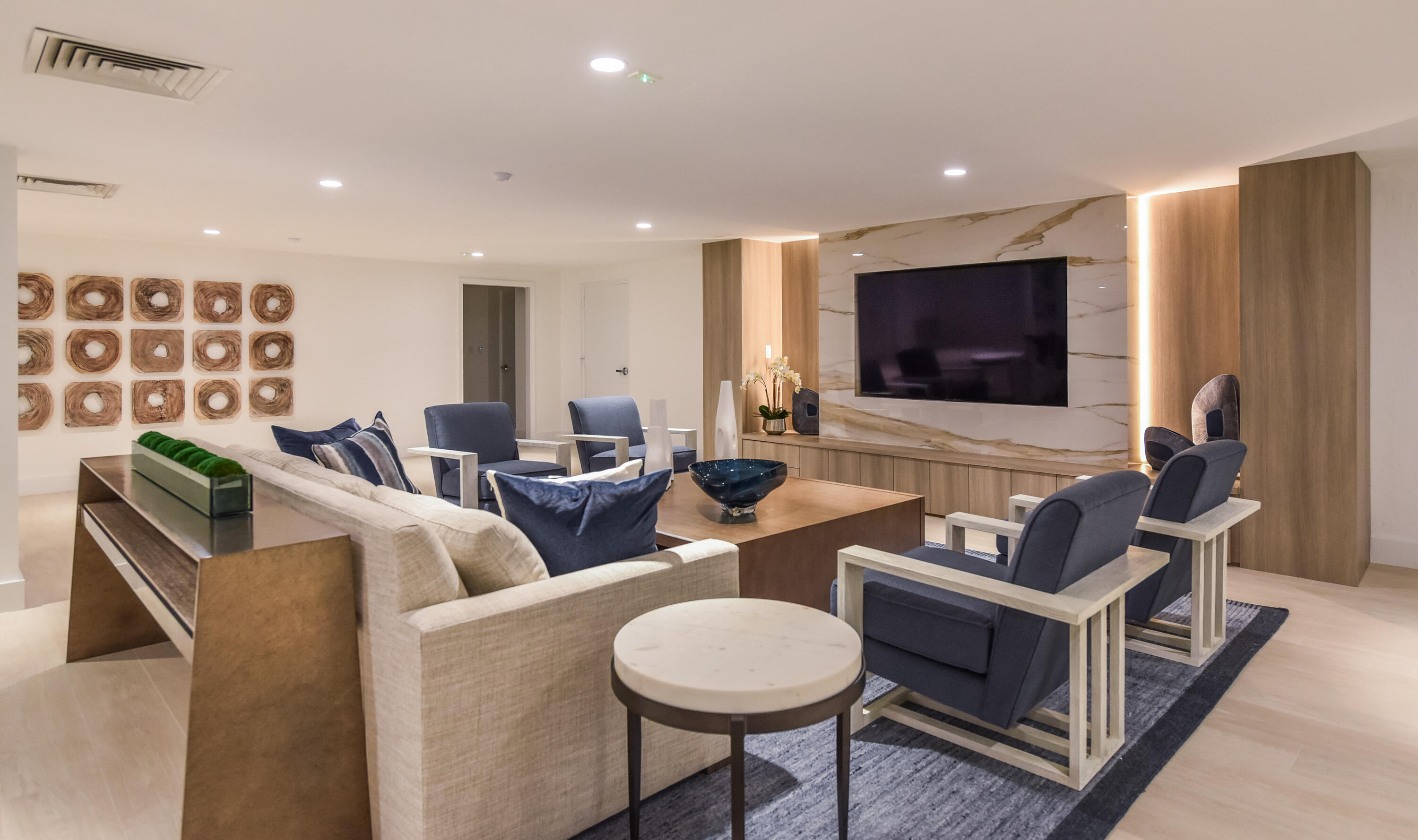 2773 S Ocean Boulevard 204