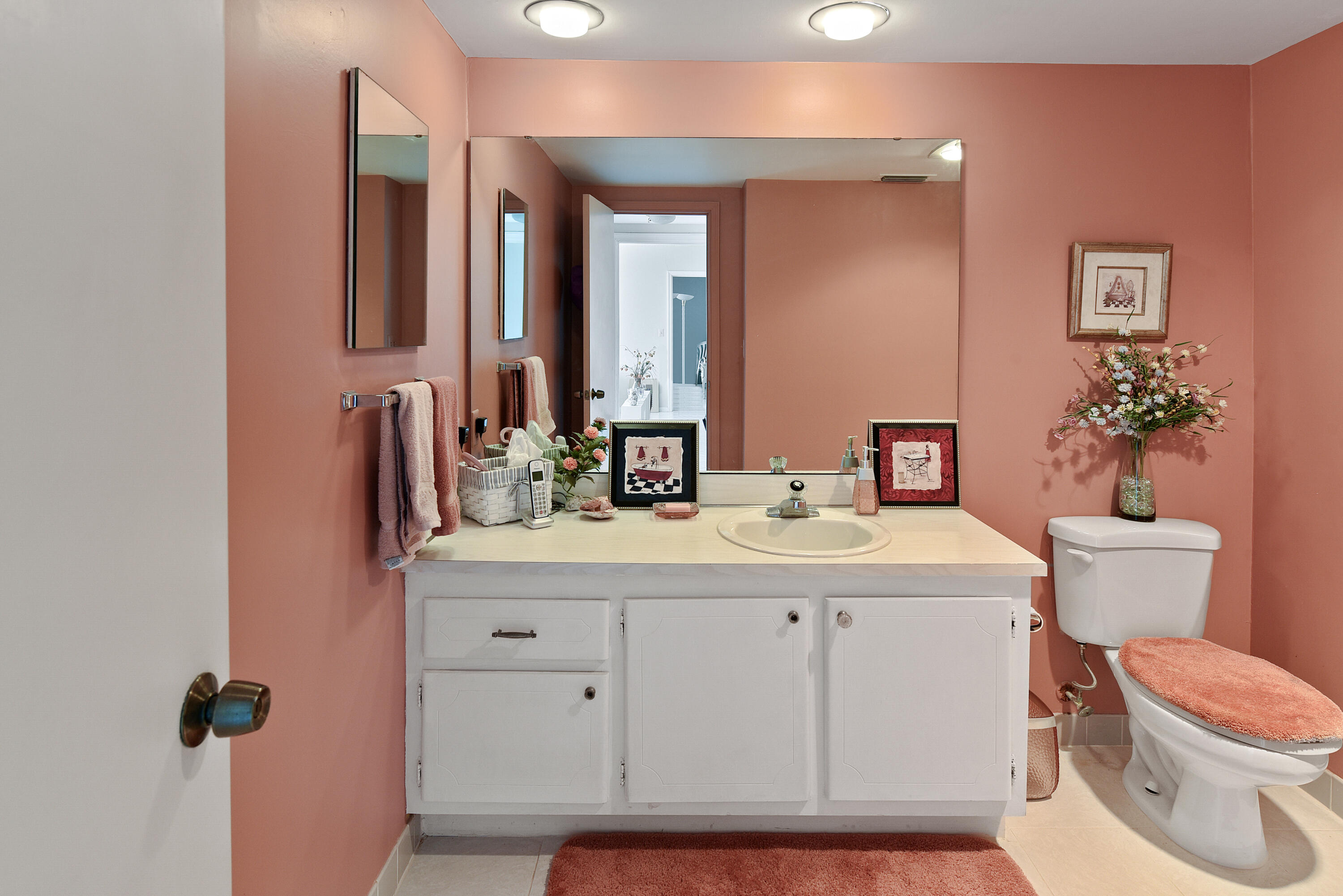 2773 S Ocean Boulevard 204