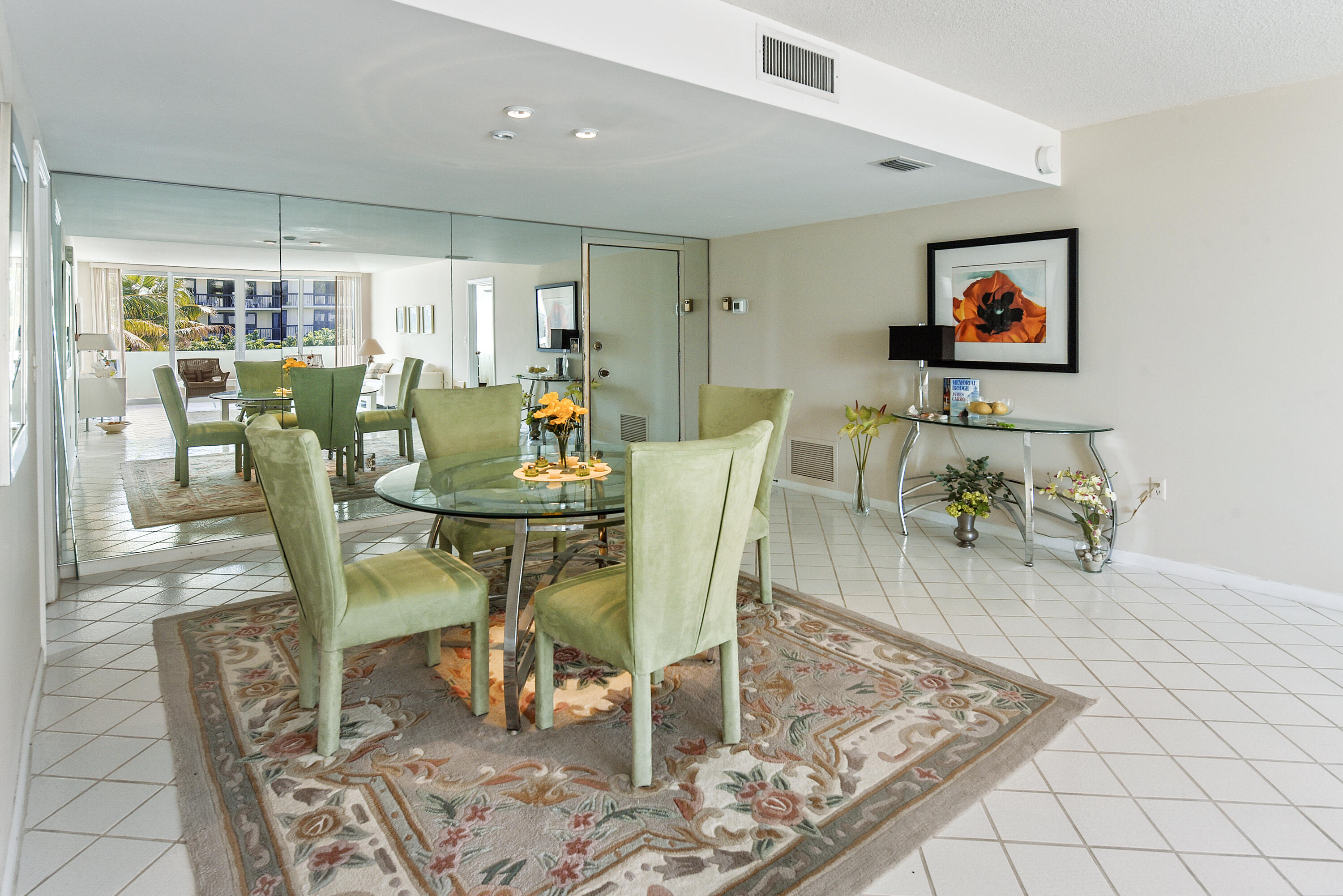 2773 S Ocean Boulevard 204