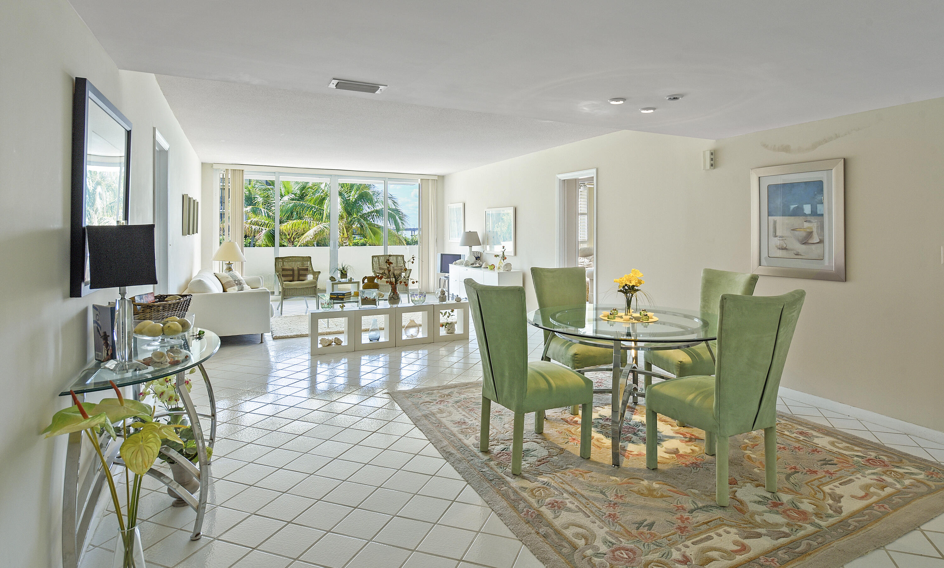 2773 S Ocean Boulevard 204