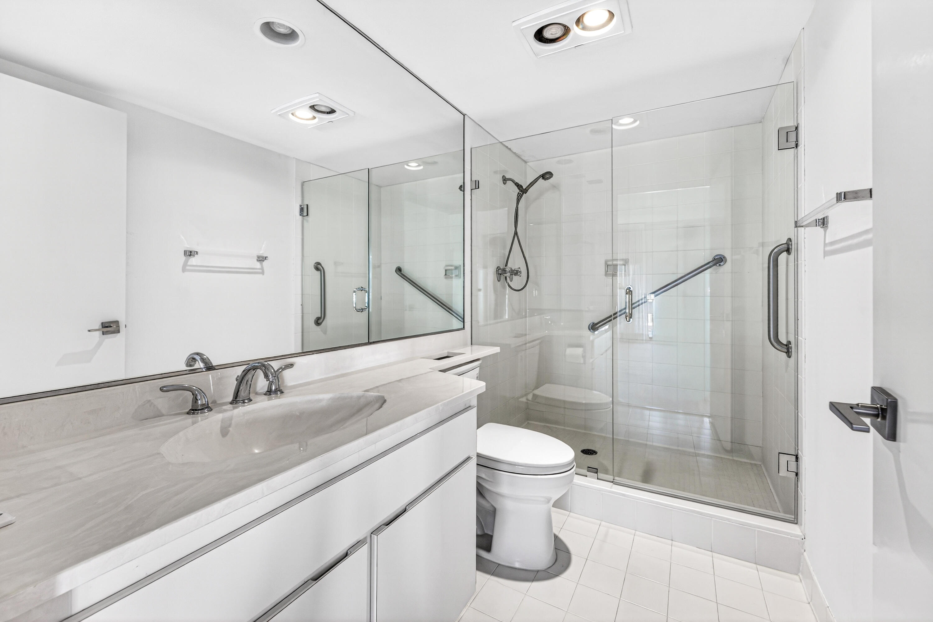 2600 S Ocean Boulevard 403s