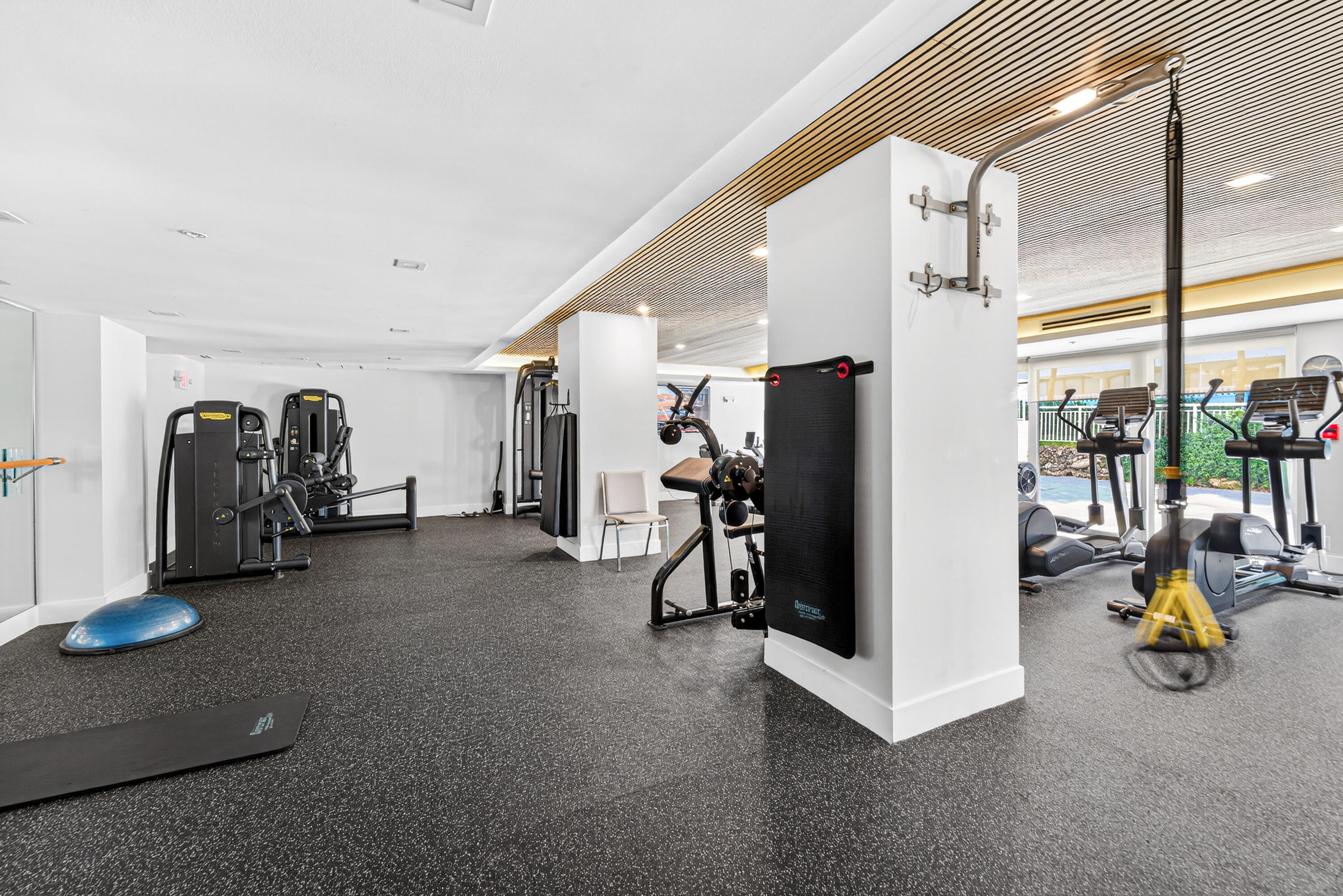 2600 S Ocean Boulevard 403s