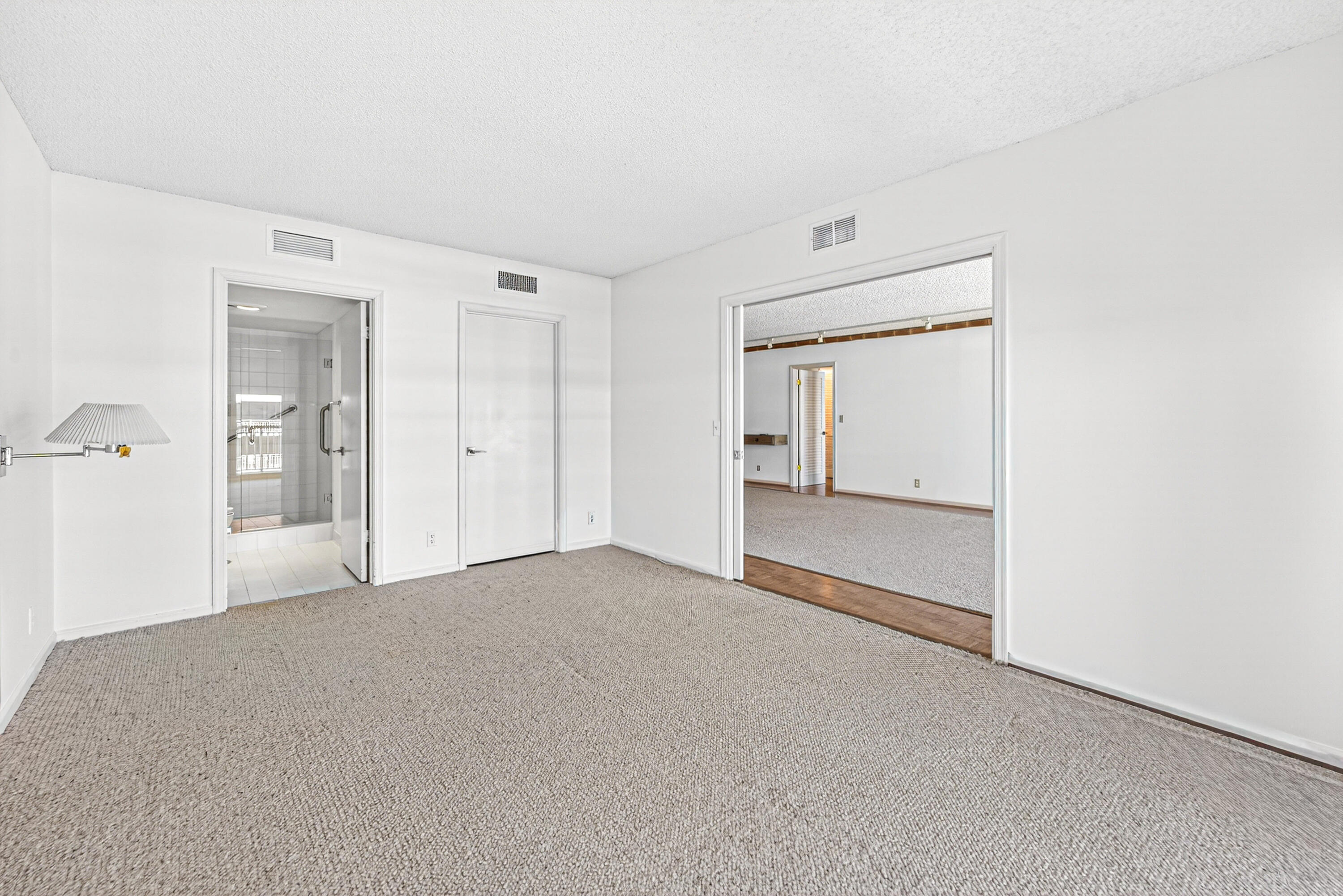 2600 S Ocean Boulevard 403s