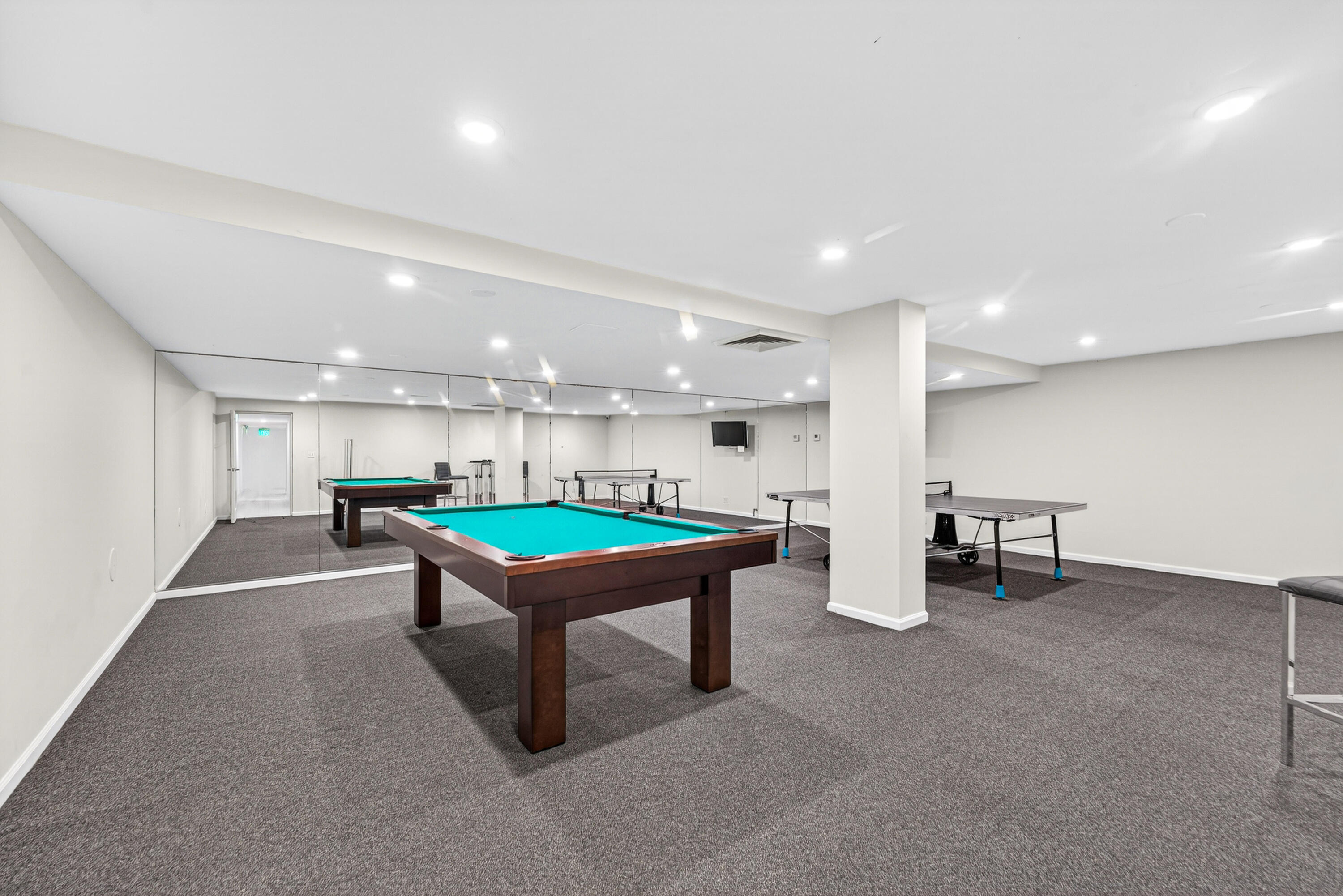 2600 S Ocean Boulevard 403s