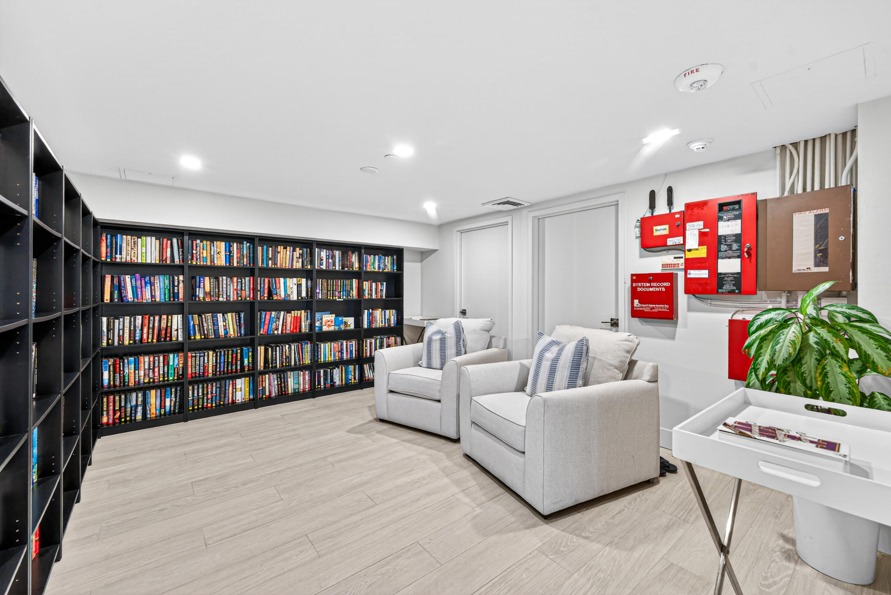 2600 S Ocean Boulevard 403s