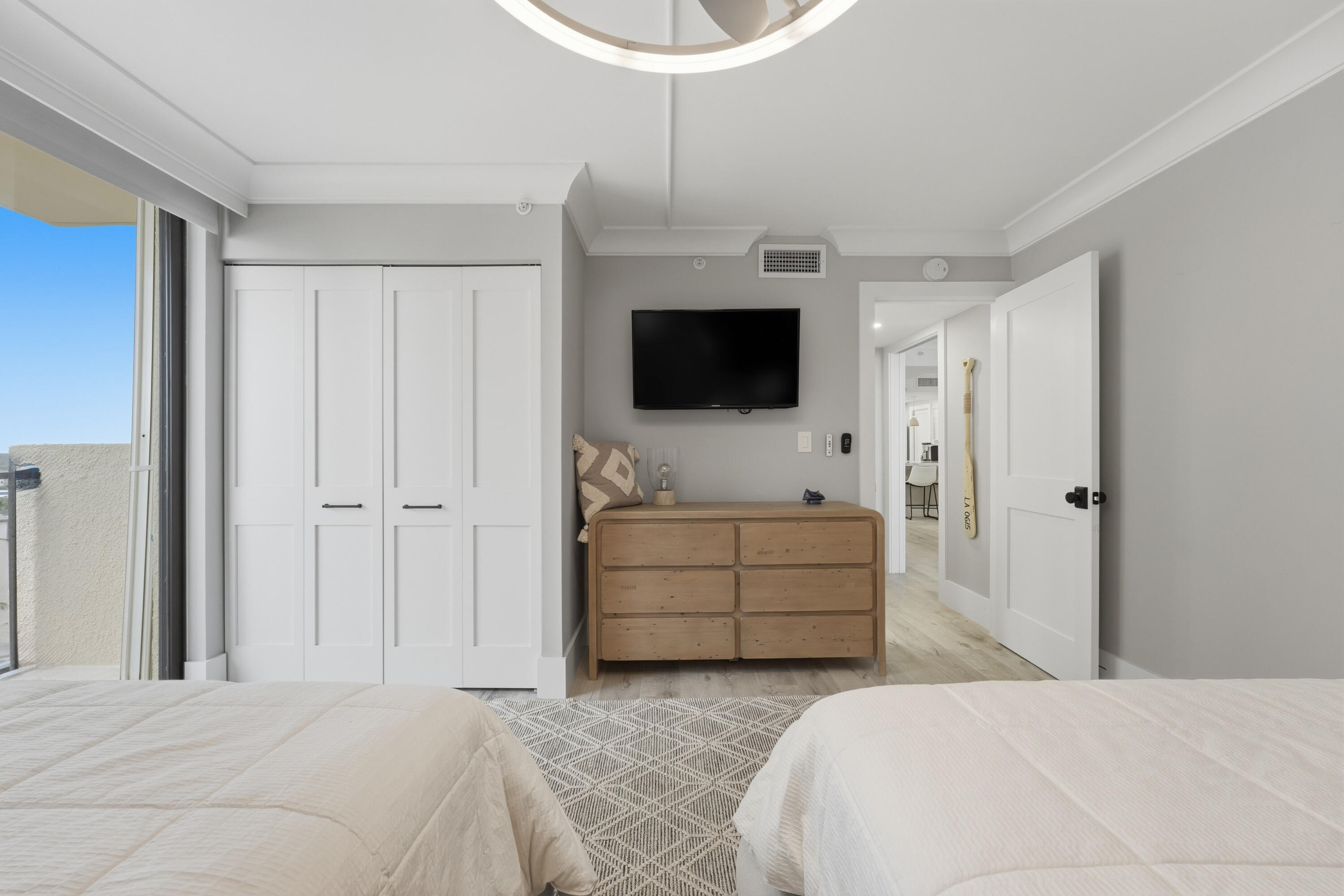 200 Ocean Trail Way 801