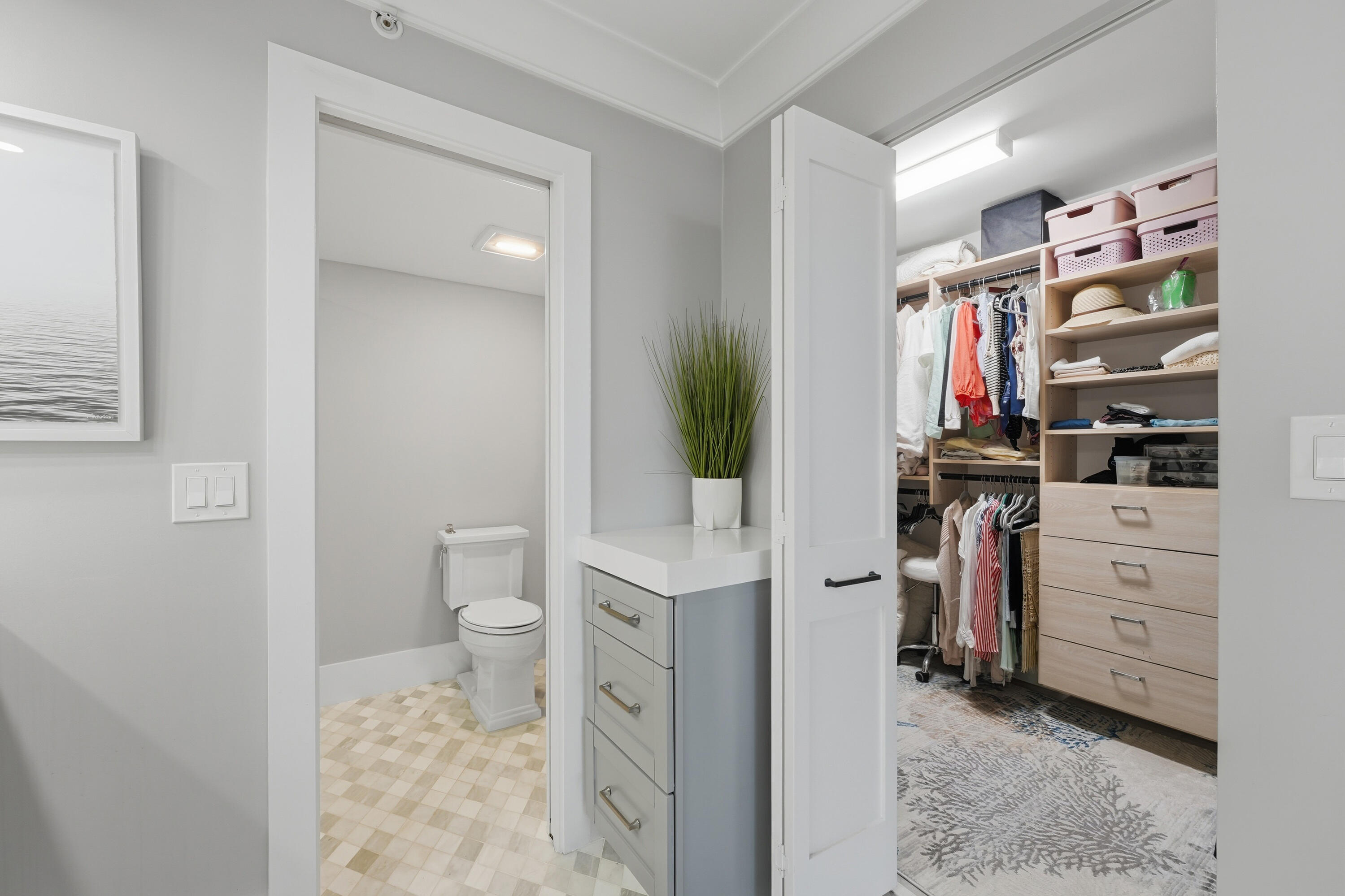 200 Ocean Trail Way 801