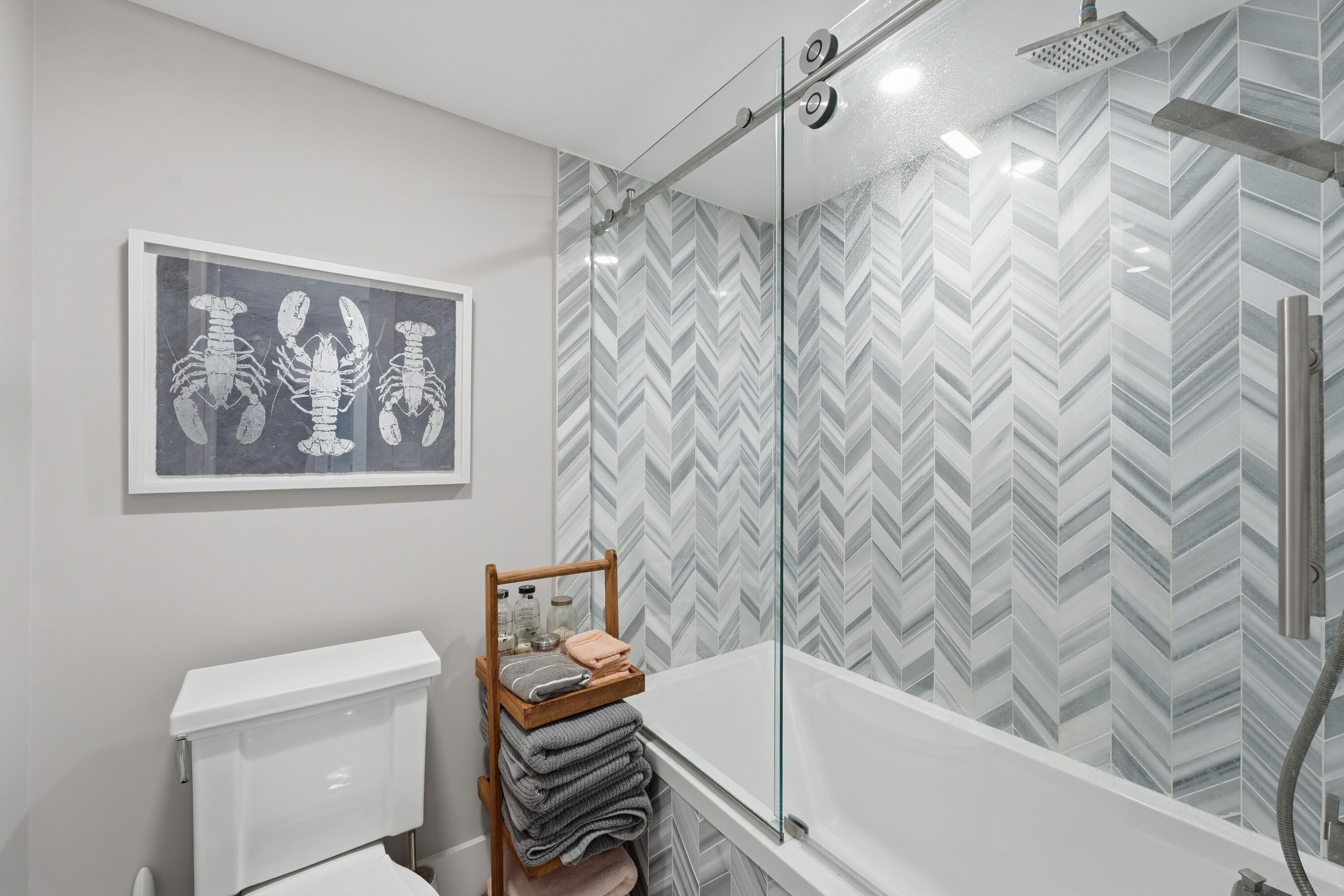 200 Ocean Trail Way 801