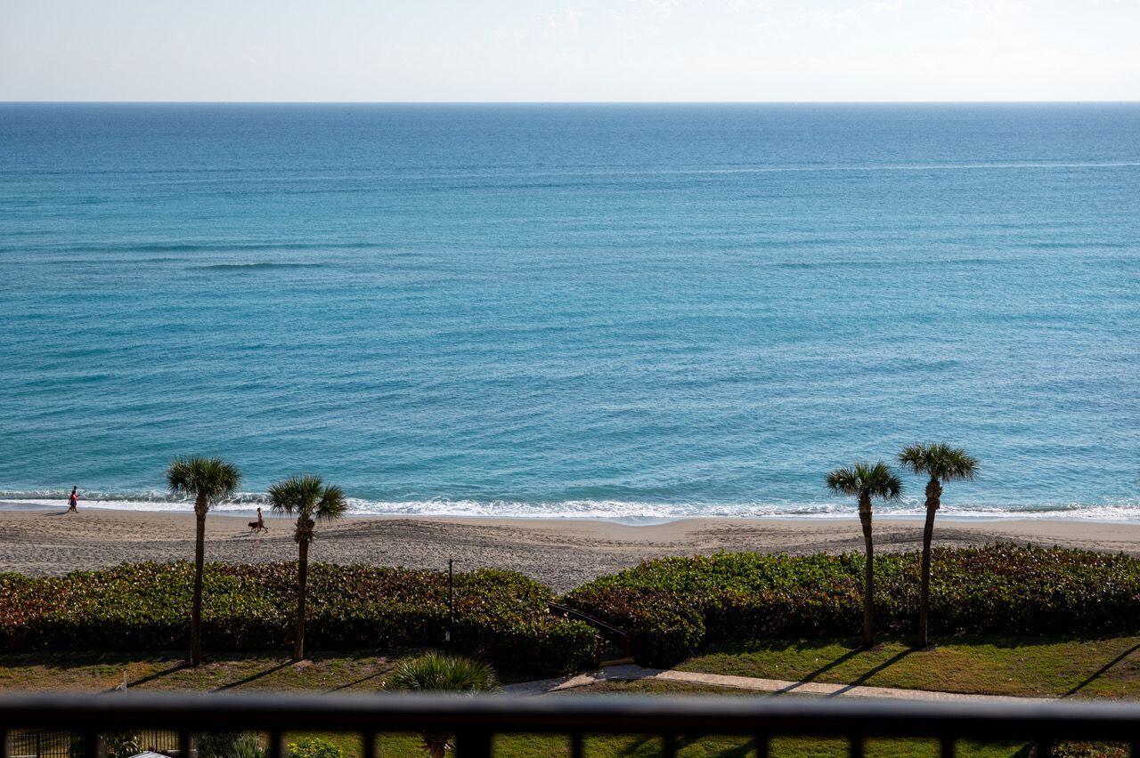 200 Ocean Trail Way 801