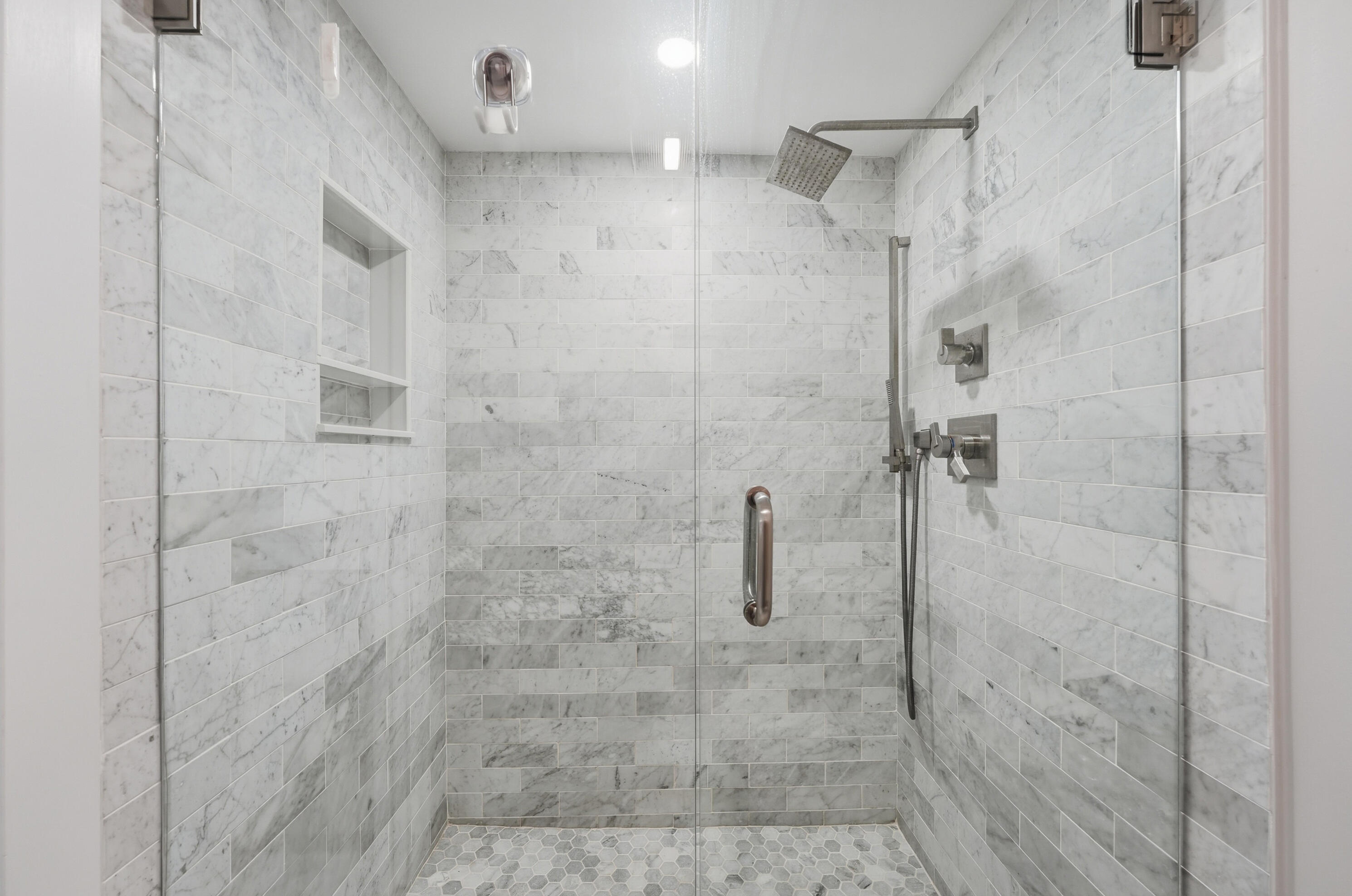 200 Ocean Trail Way 801