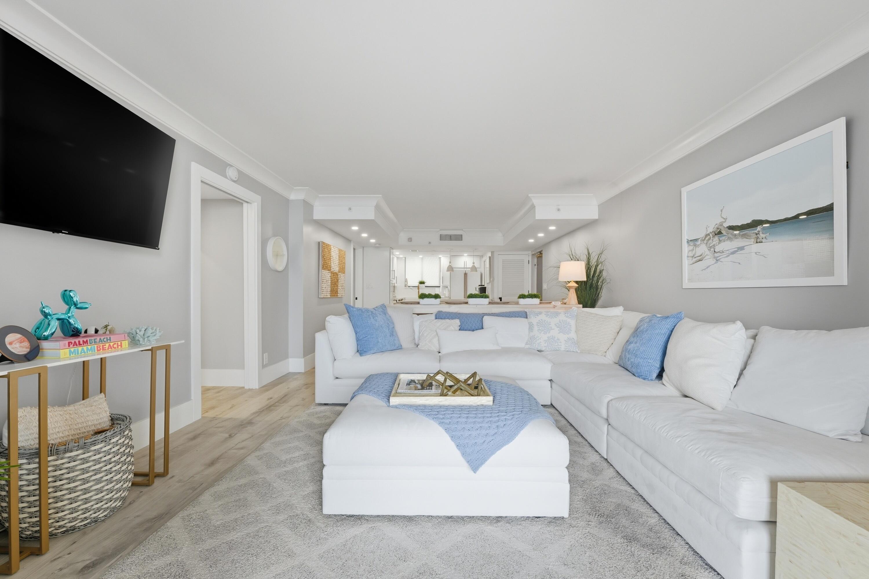 200 Ocean Trail Way 801