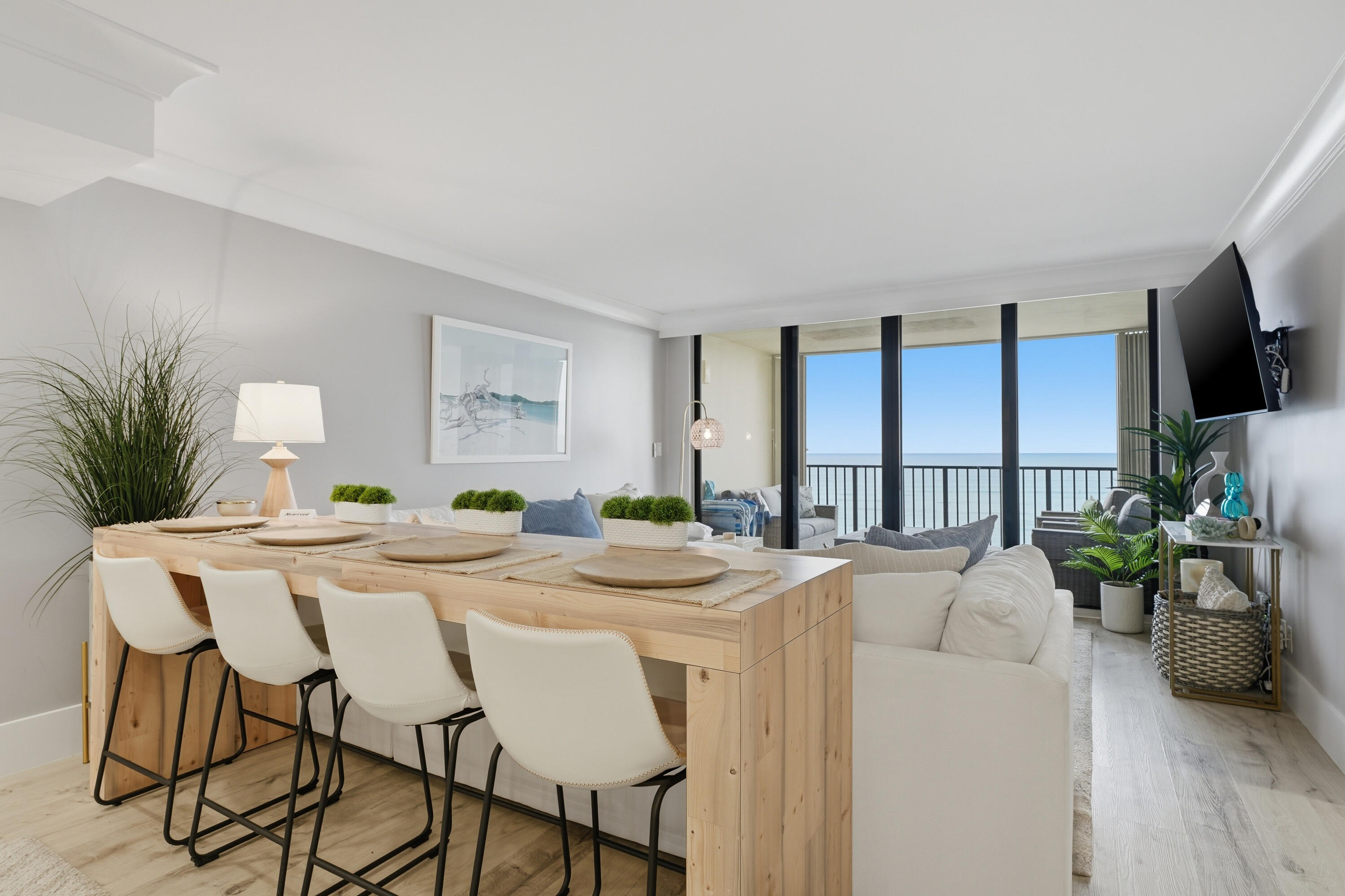 200 Ocean Trail Way 801