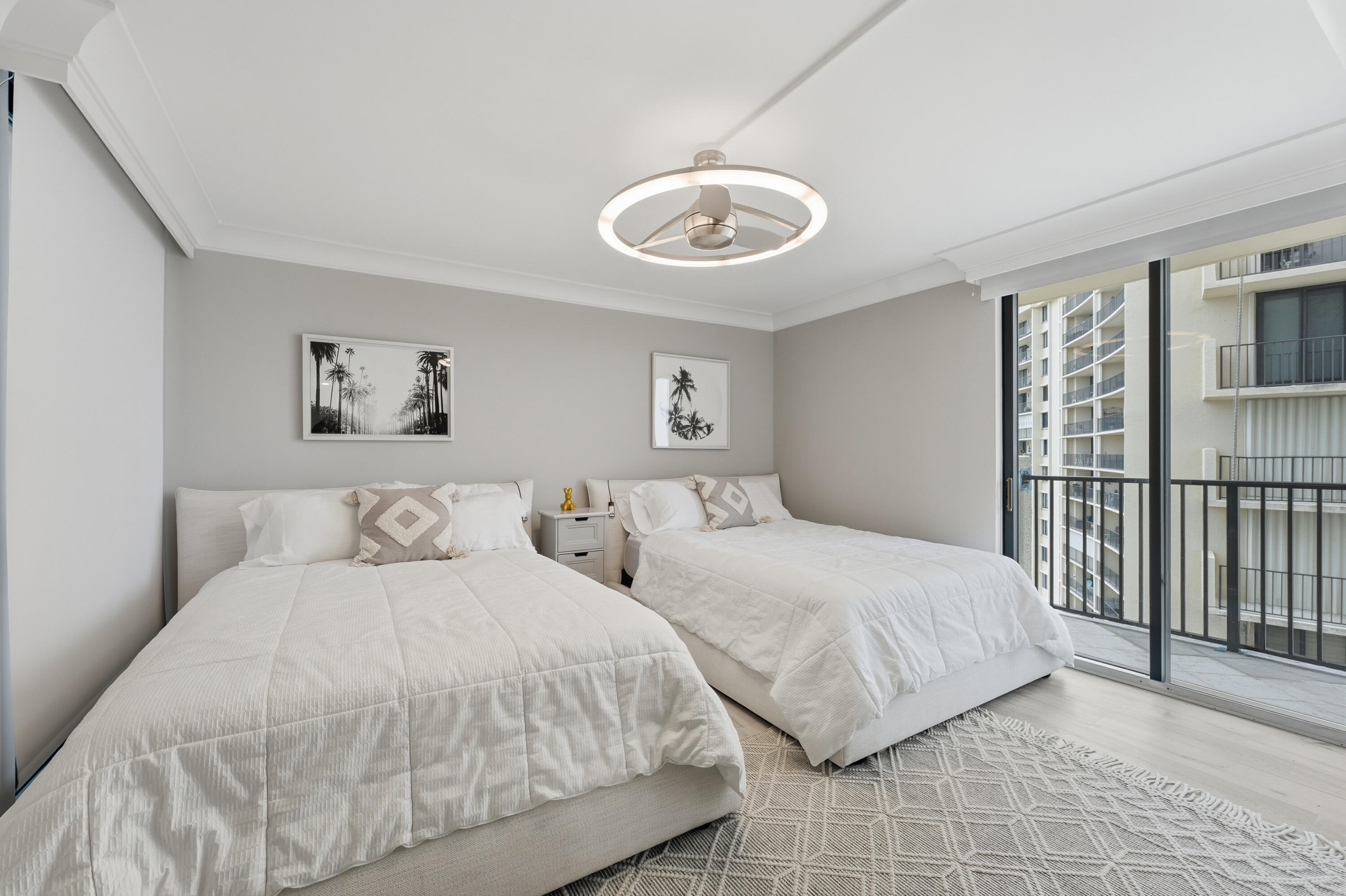 200 Ocean Trail Way 801