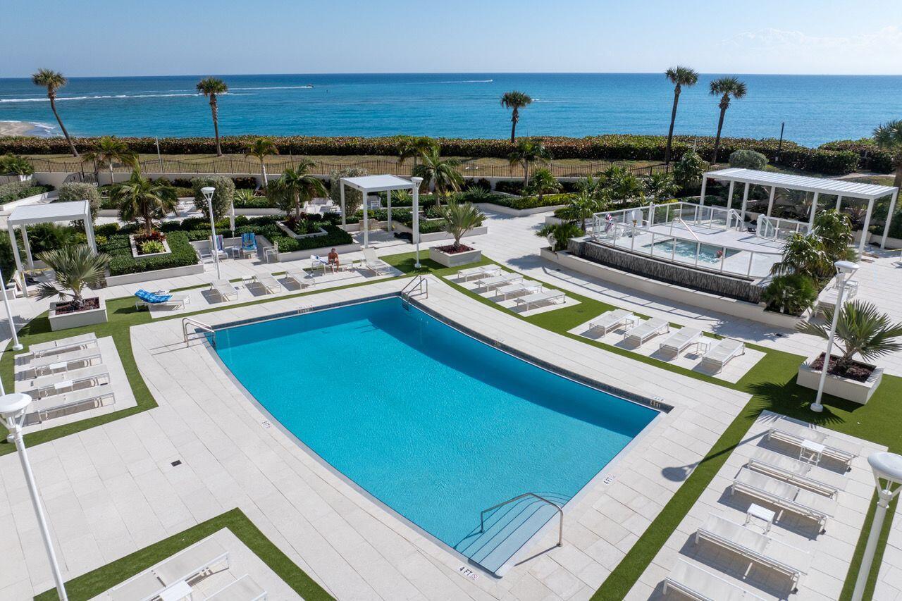 200 Ocean Trail Way 801
