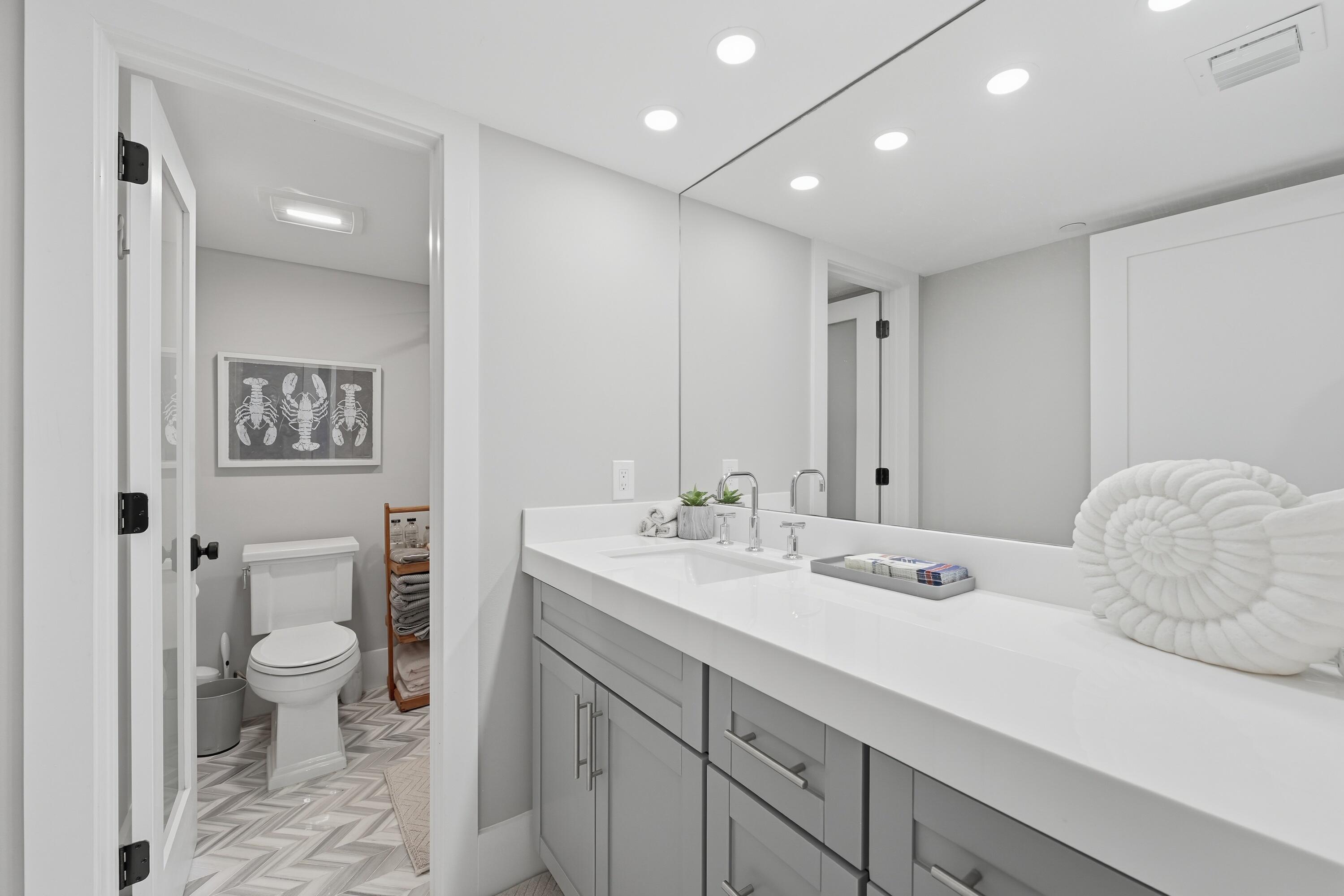 200 Ocean Trail Way 801