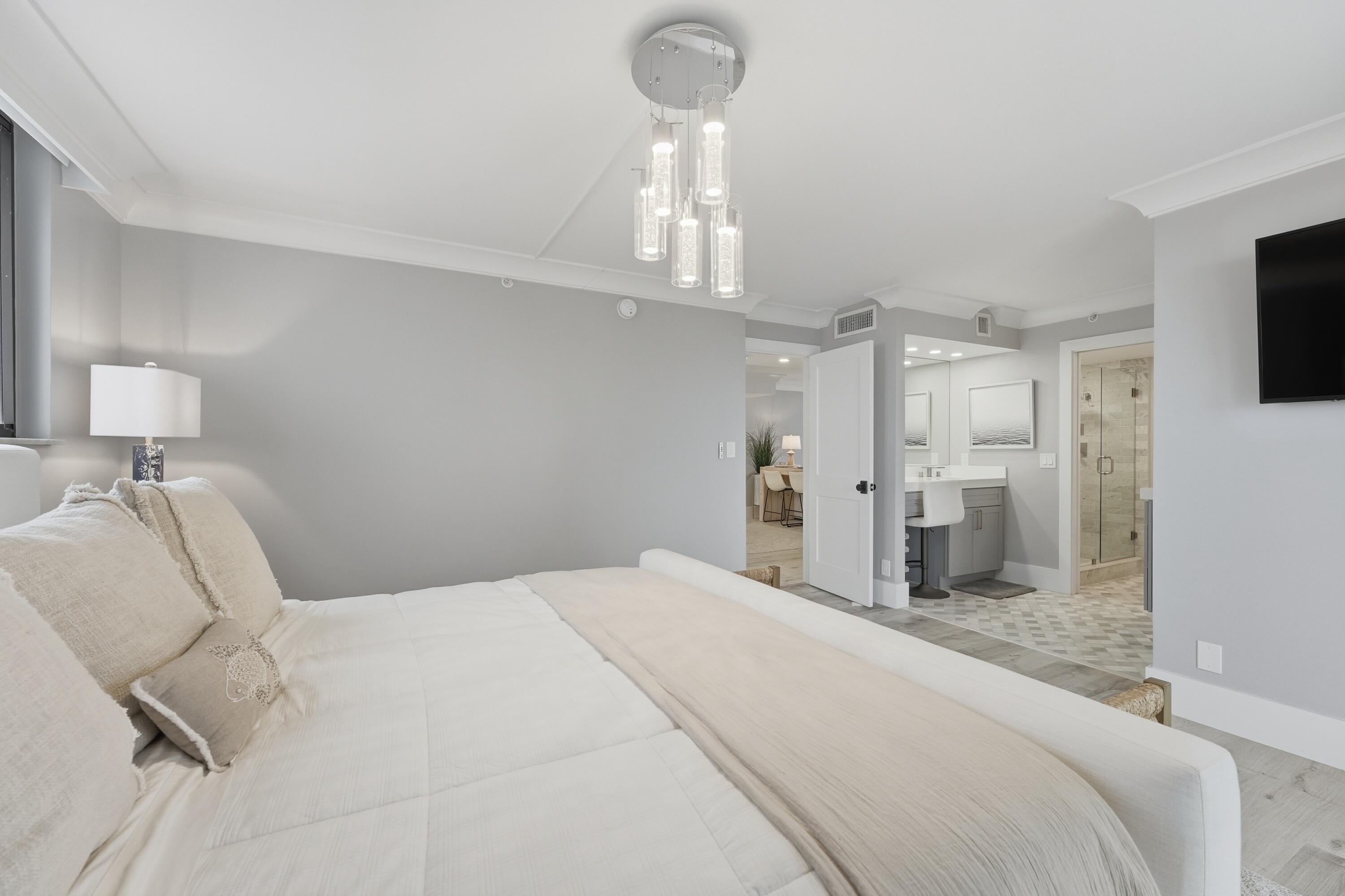 200 Ocean Trail Way 801