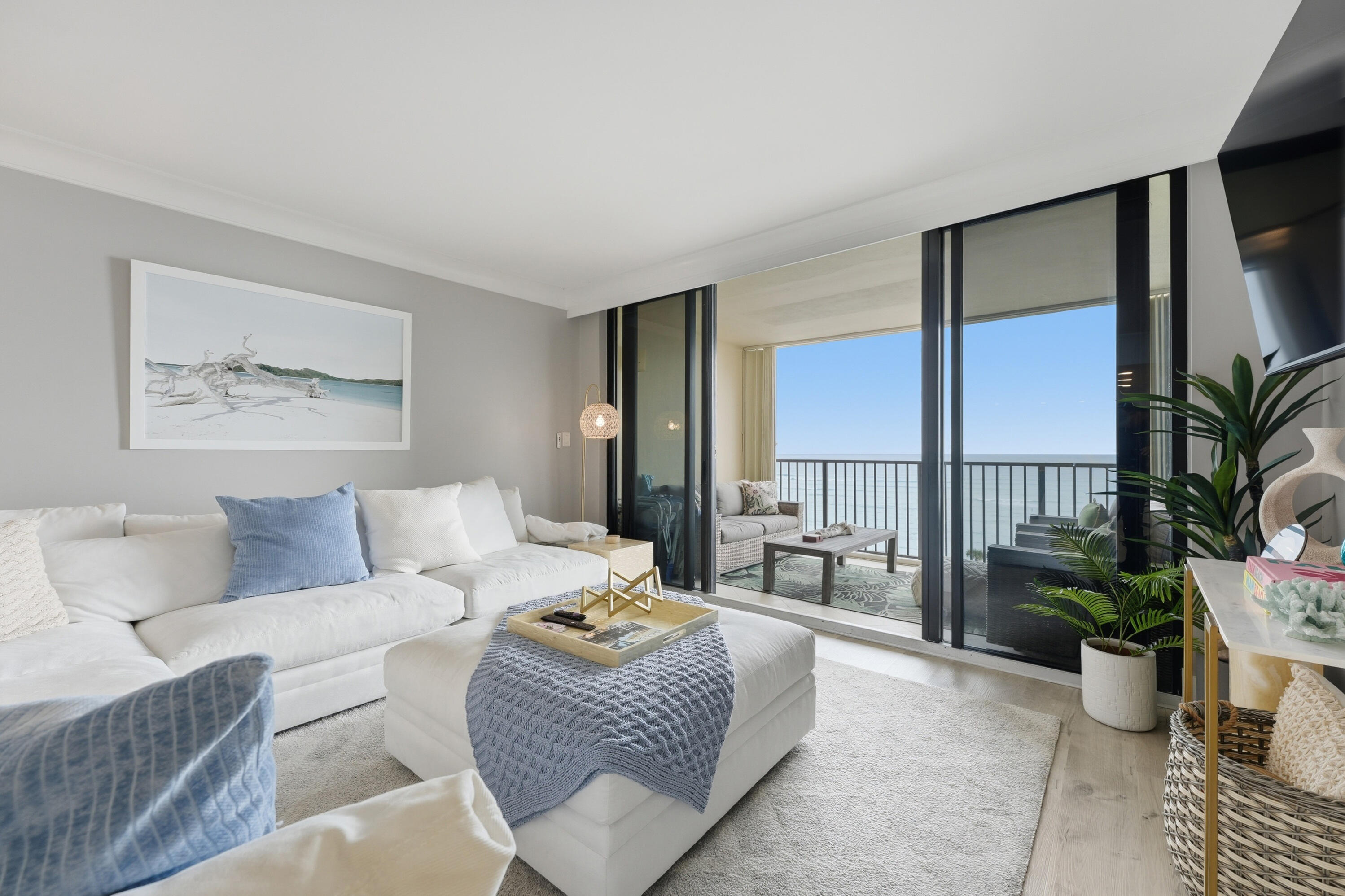 200 Ocean Trail Way 801