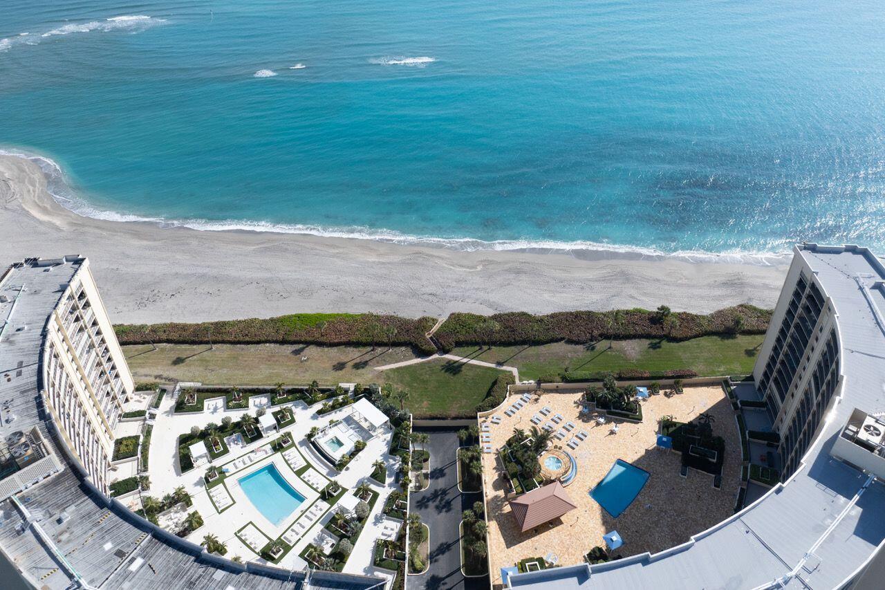 200 Ocean Trail Way 801