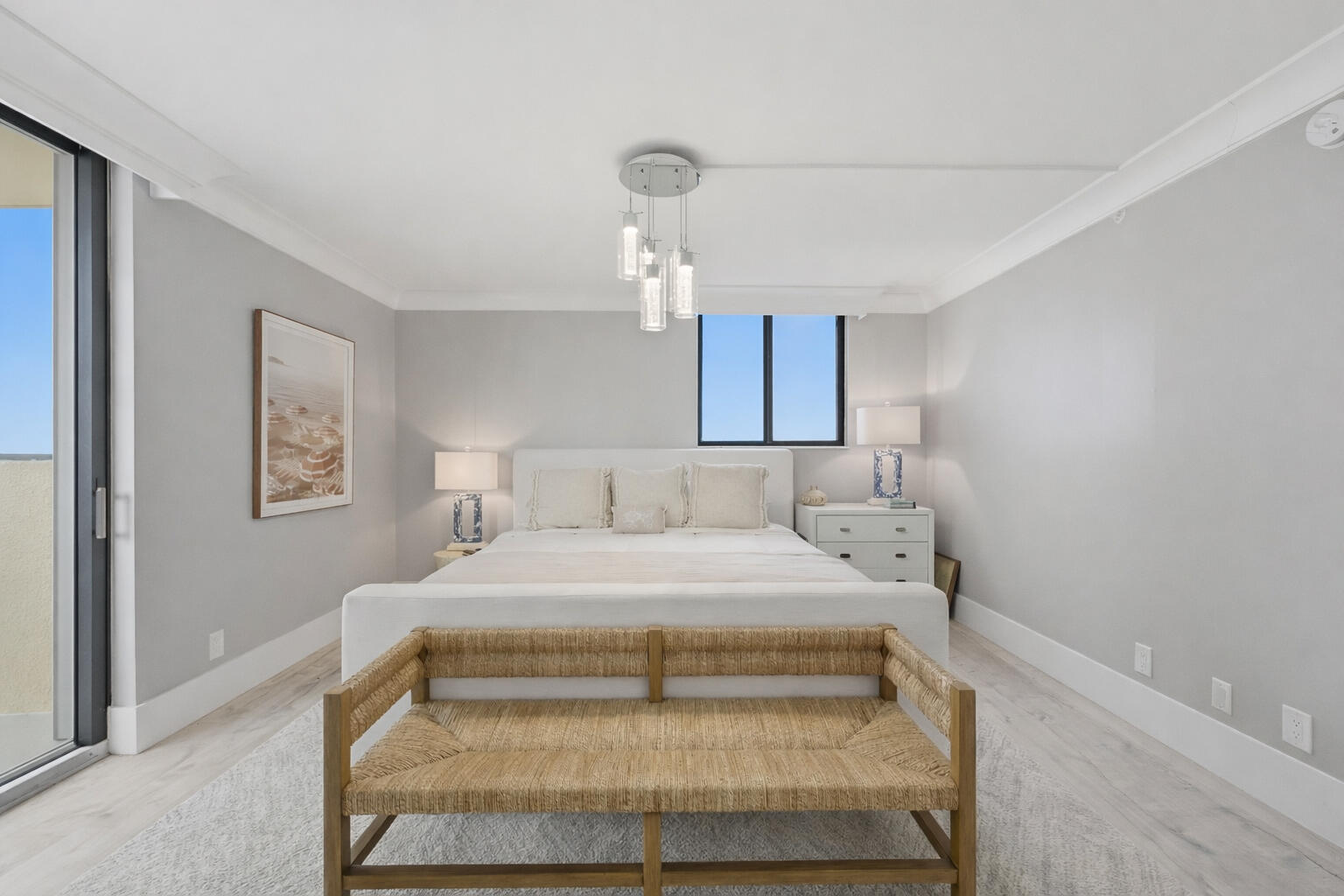 200 Ocean Trail Way 801