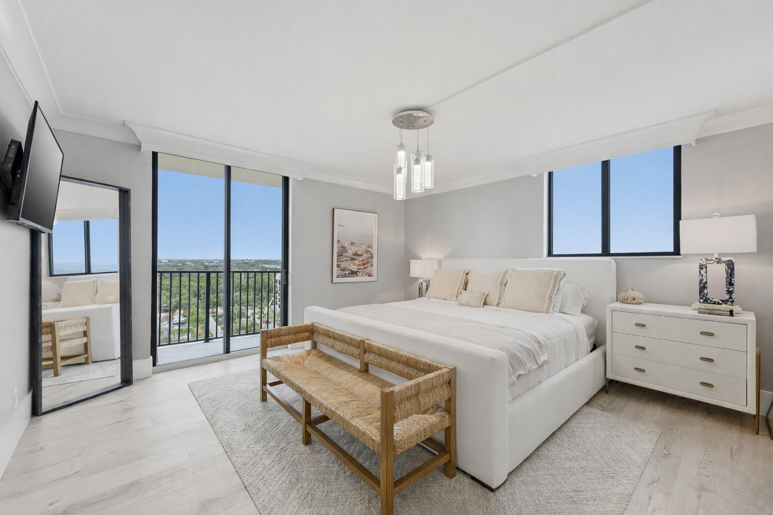200 Ocean Trail Way 801