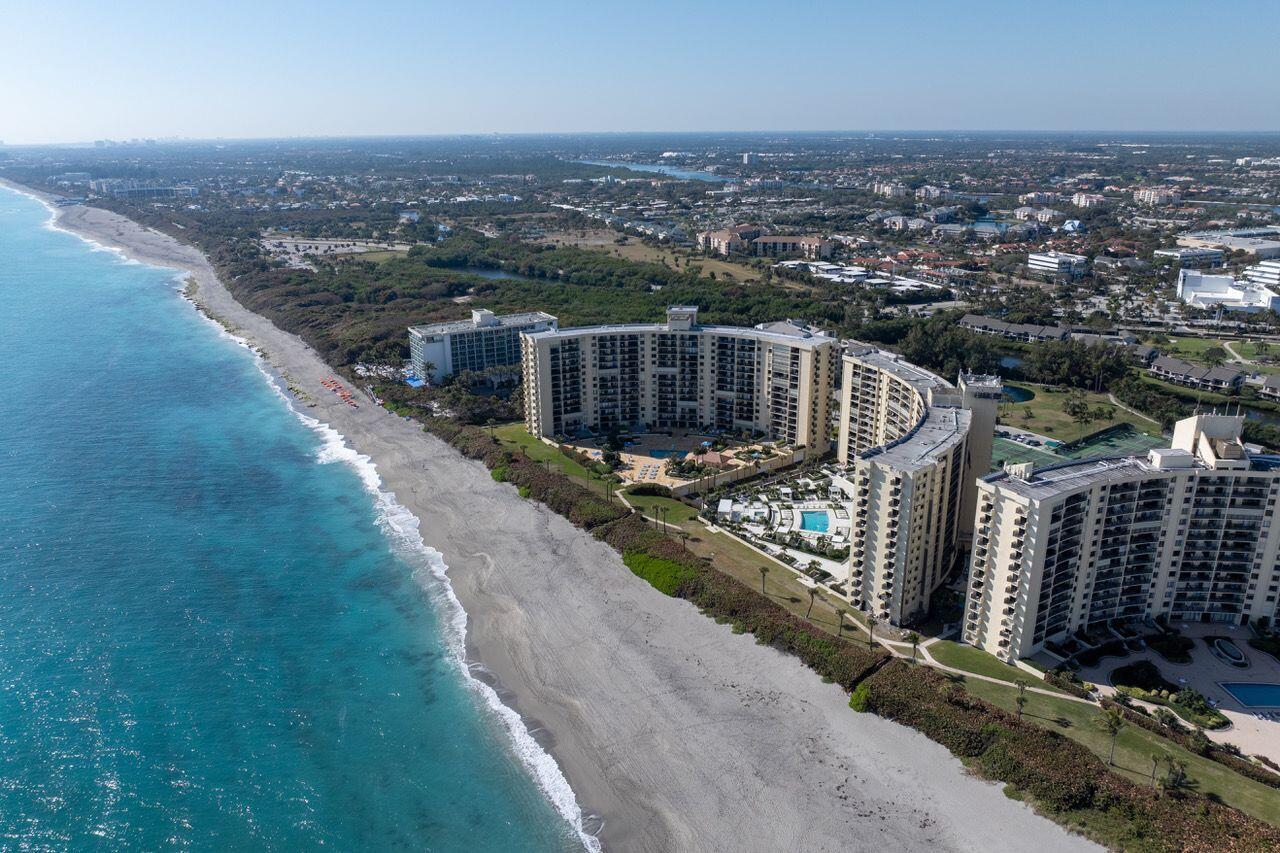 200 Ocean Trail Way 801