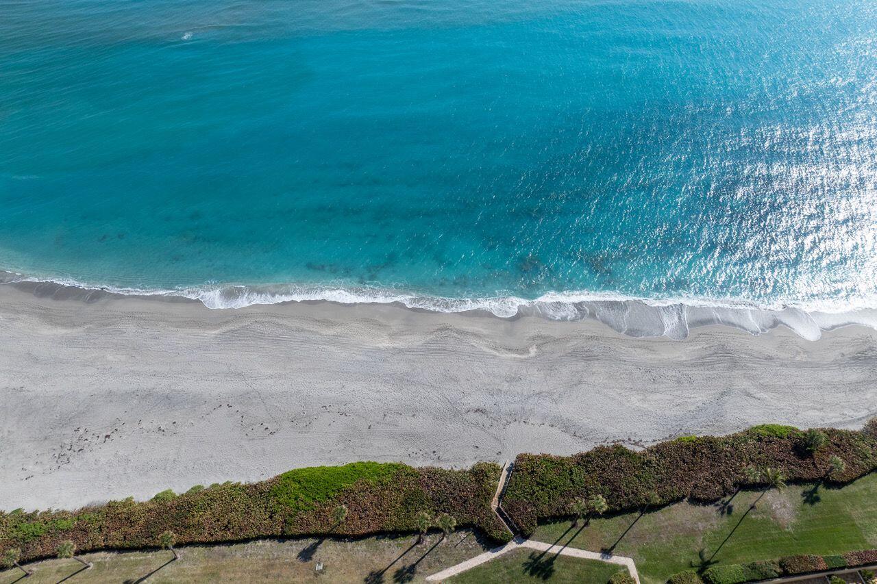 200 Ocean Trail Way 801