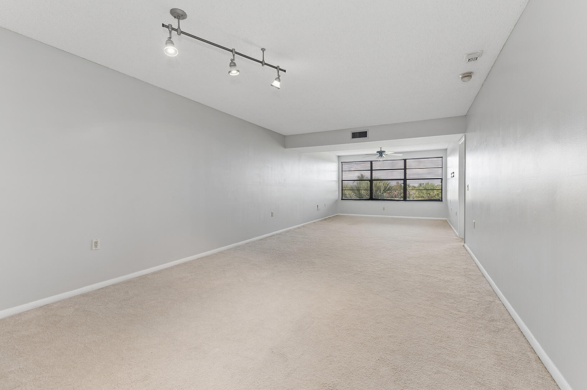 3507 Village Boulevard 402