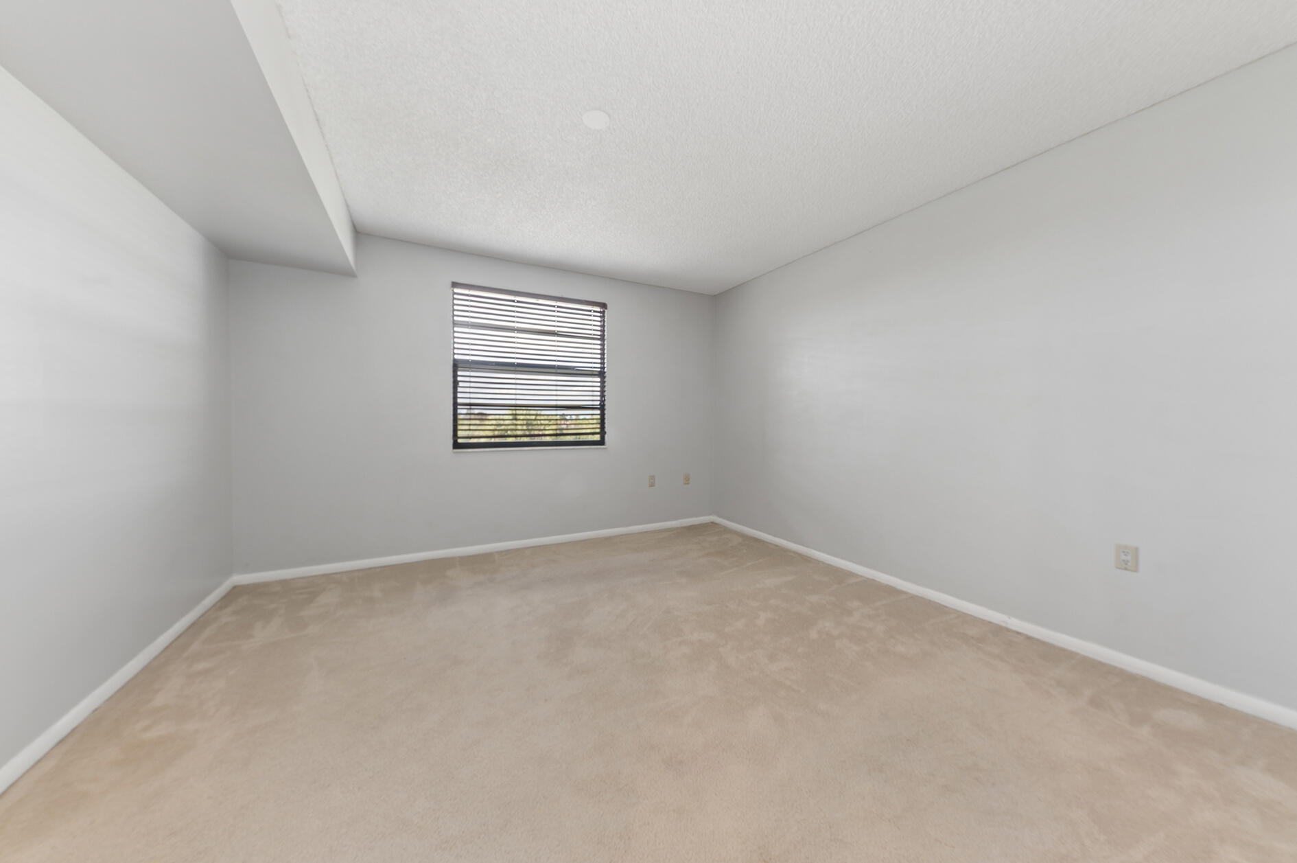 3507 Village Boulevard 402