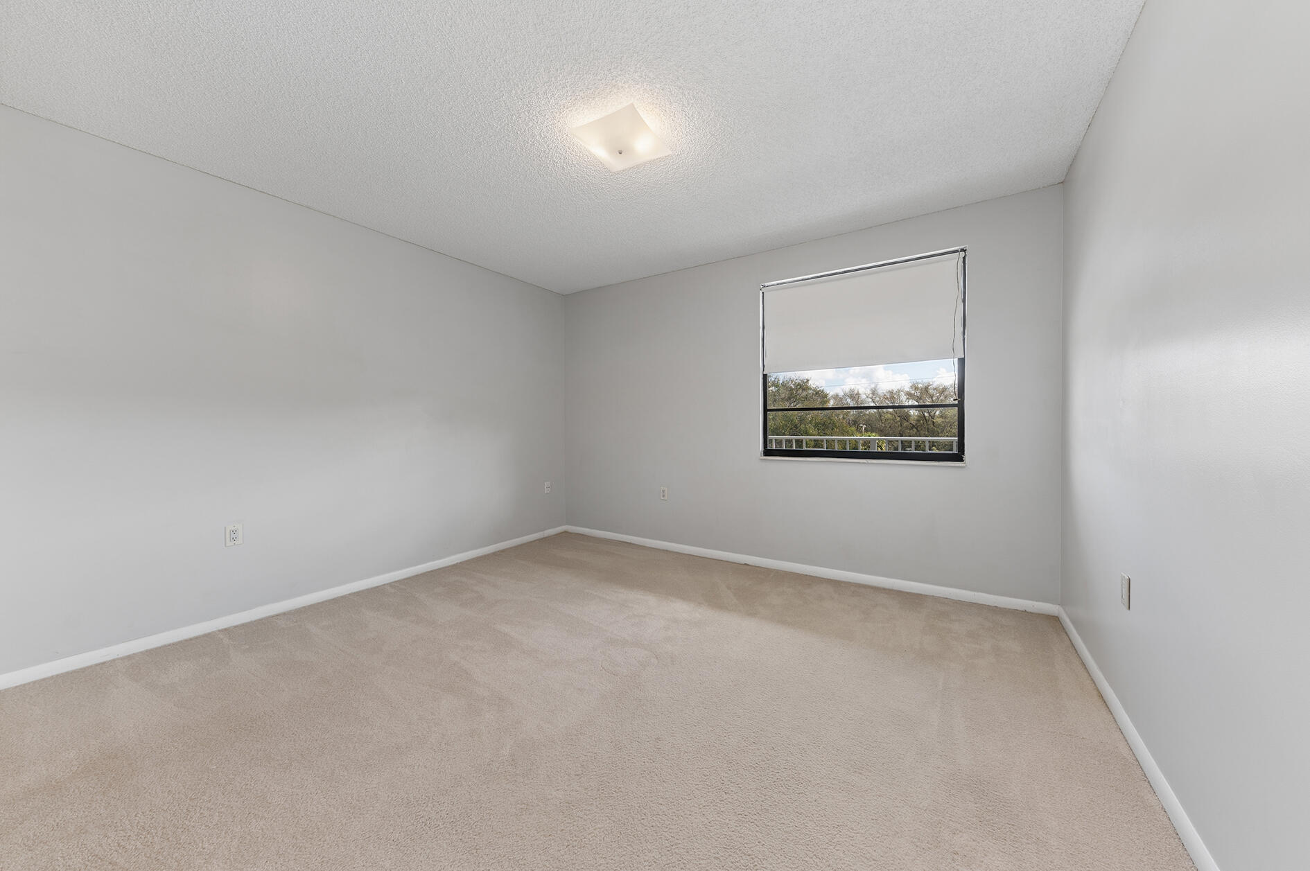 3507 Village Boulevard 402