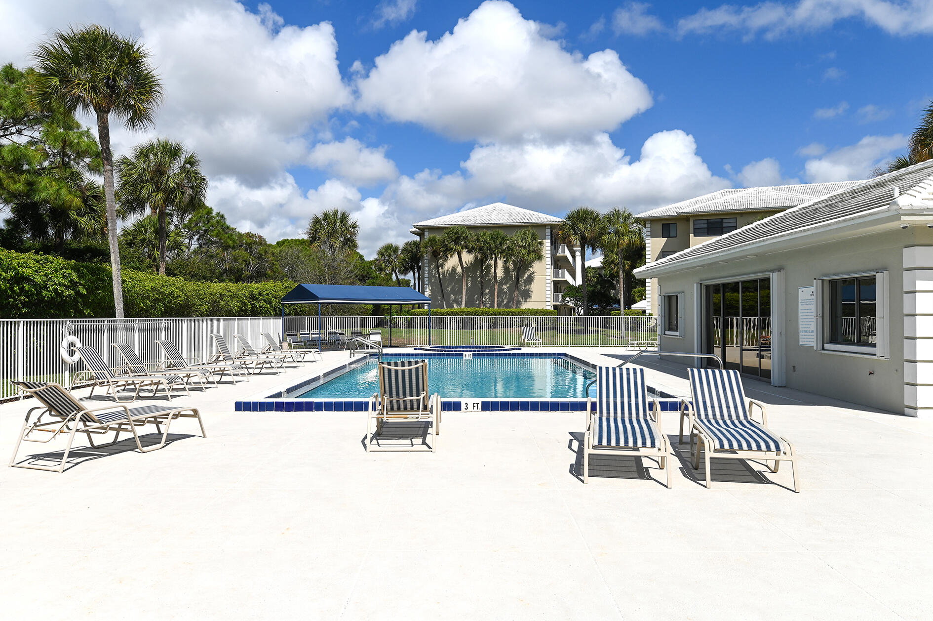 3507 Village Boulevard 402