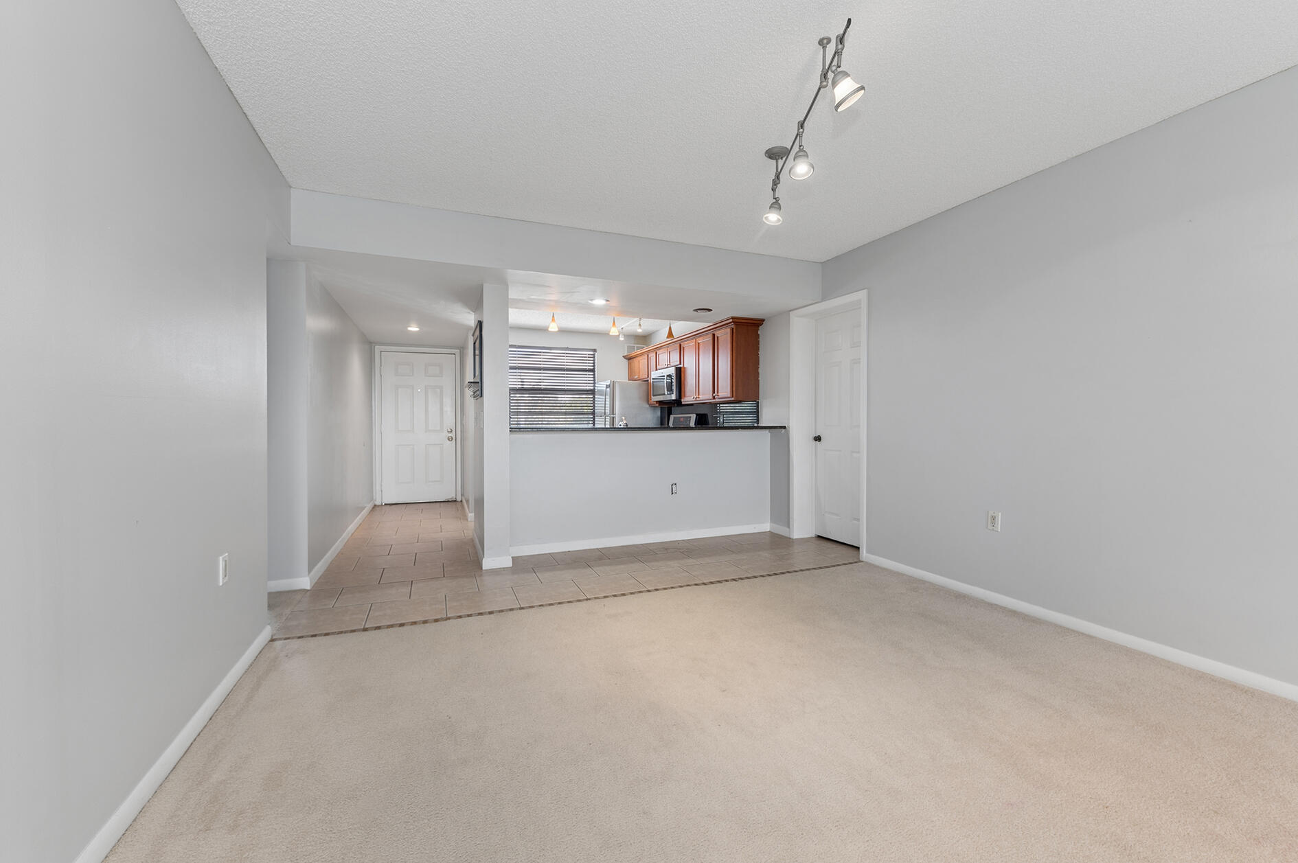 3507 Village Boulevard 402