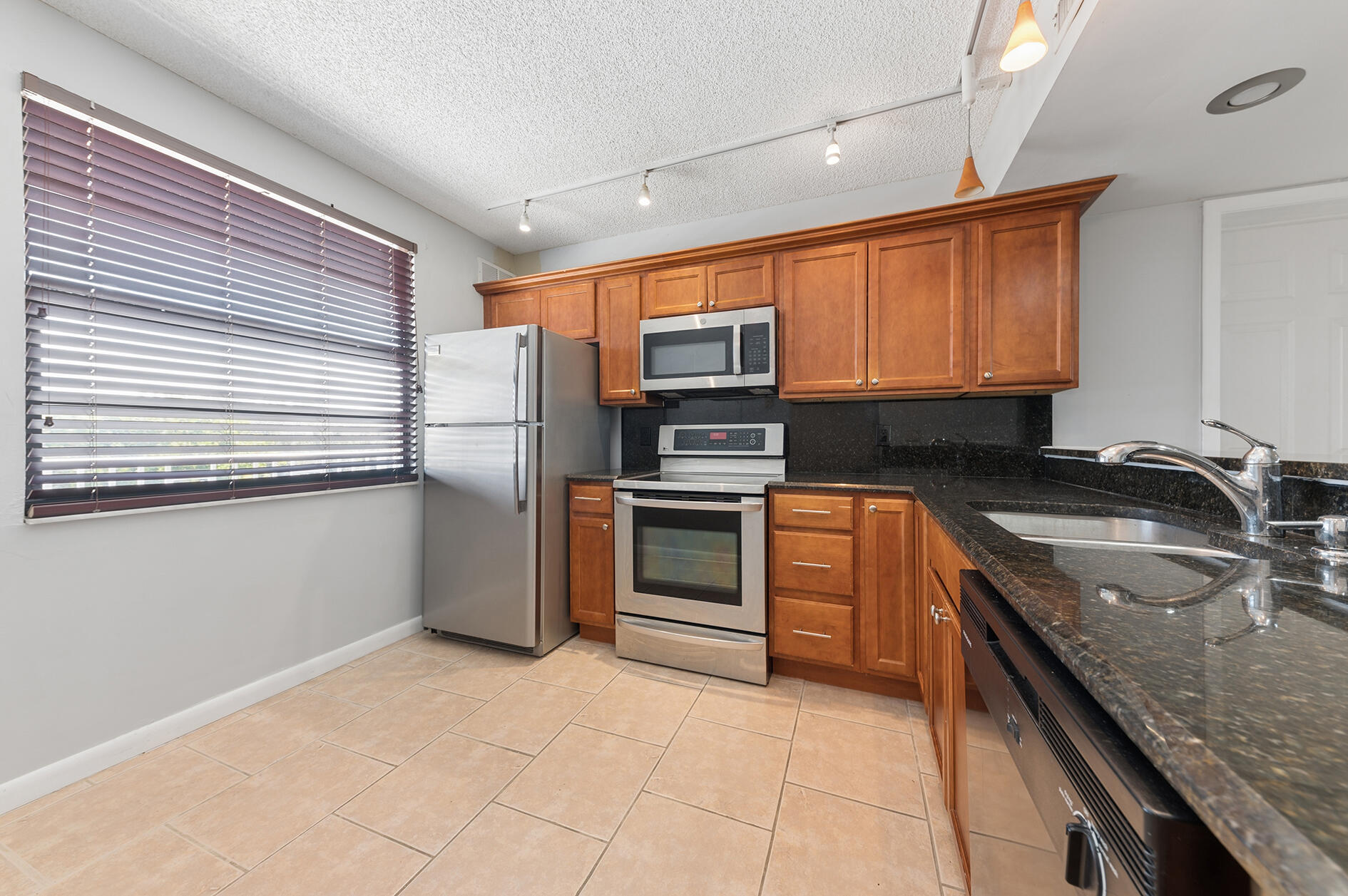 3507 Village Boulevard 402